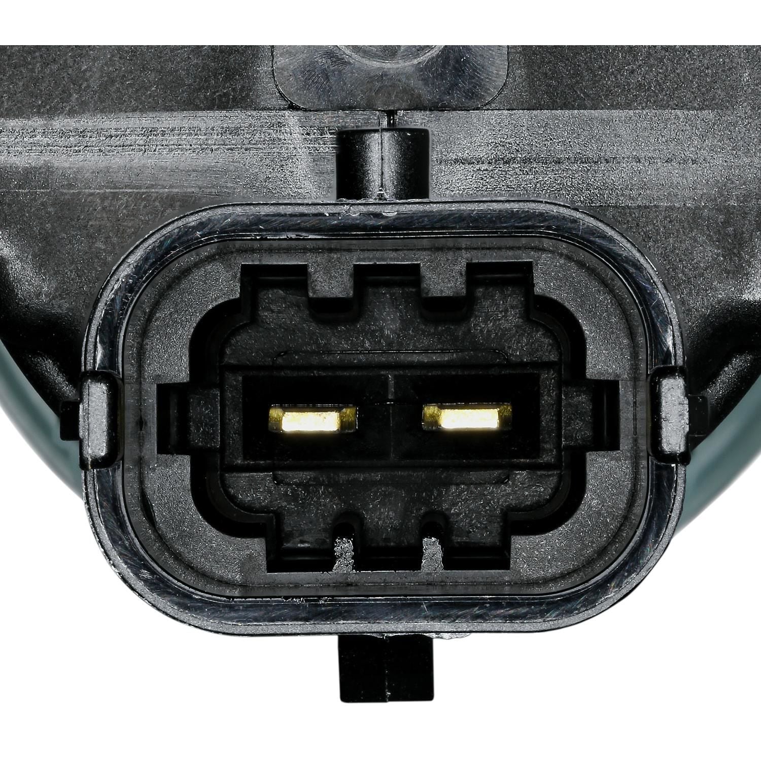 Duralast Vapor Canister Purge Solenoid PV1059 | AutoZone