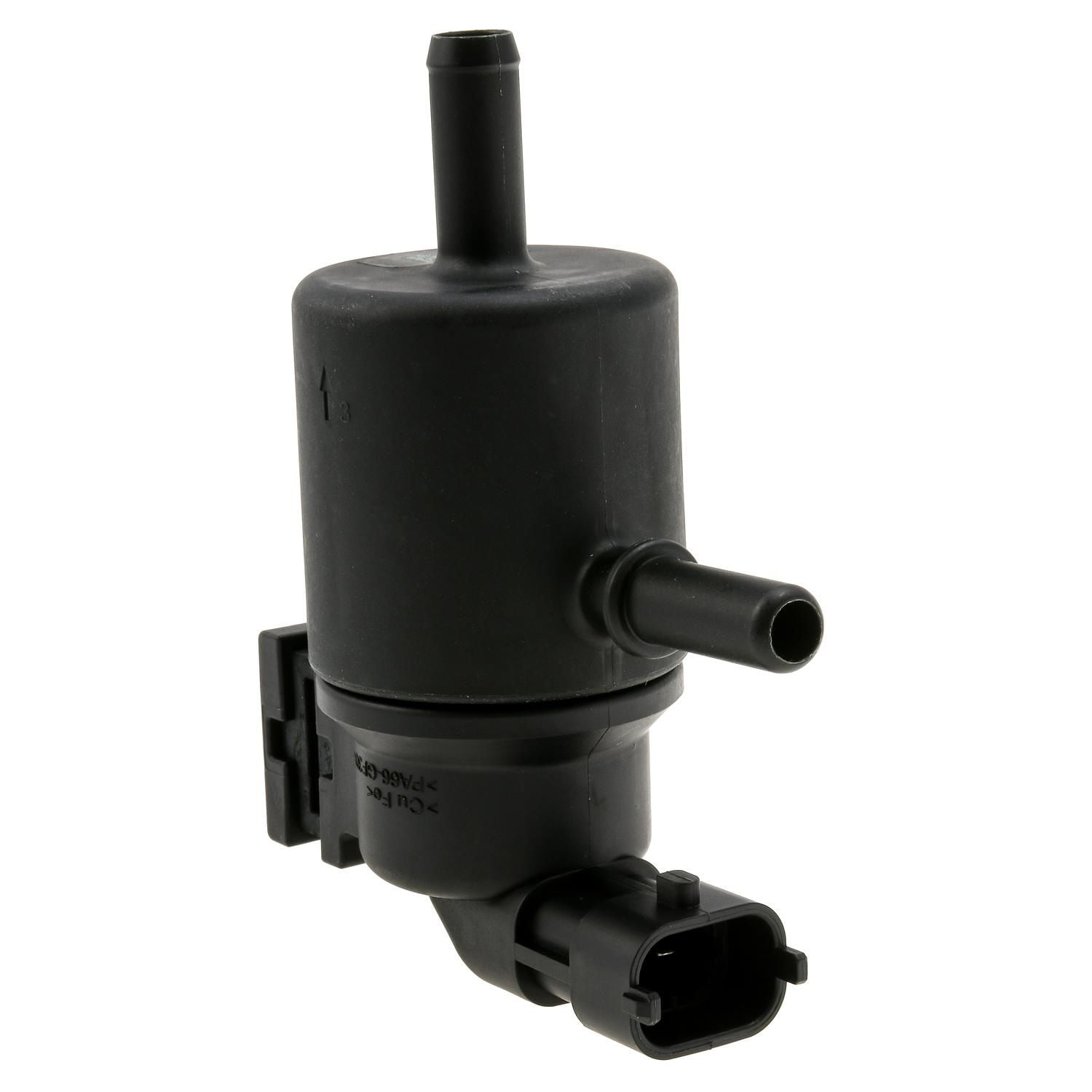 Duralast Canister Purge Valve PV1073 | AutoZone