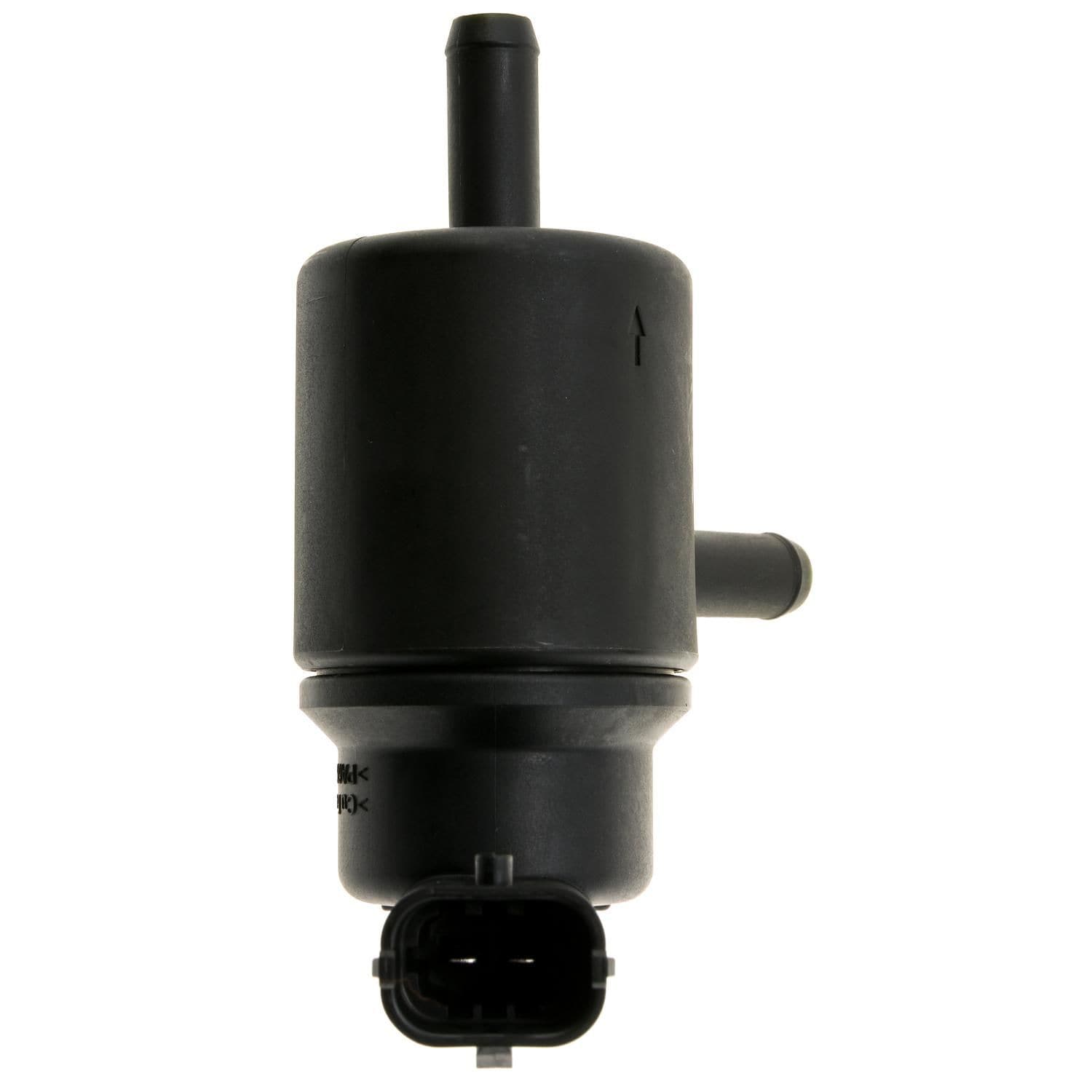 Duralast Canister Purge Valve PV1084 | AutoZone Duralast Canister Purge Valve PV1084 | AutoZone