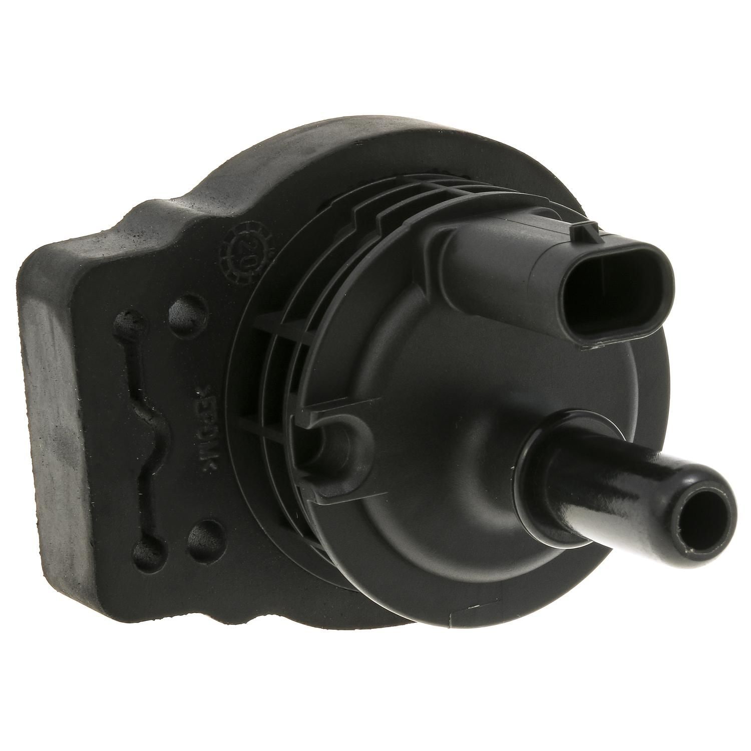 Duralast Canister Purge Valve PV1089 | AutoZone