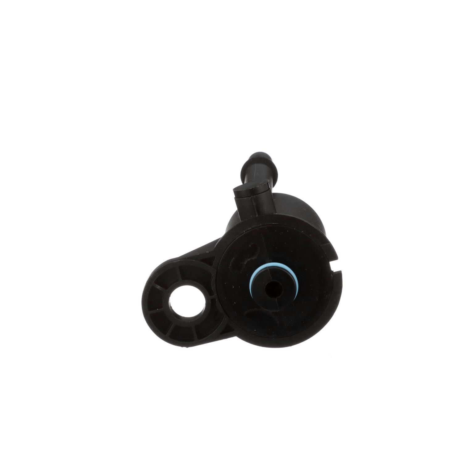 Evan-Fischer Vapor Canister Purge Solenoid 14905858 - Replacement For Chrysler, Dodge, Jeep, Plymouth Trucks & Vans