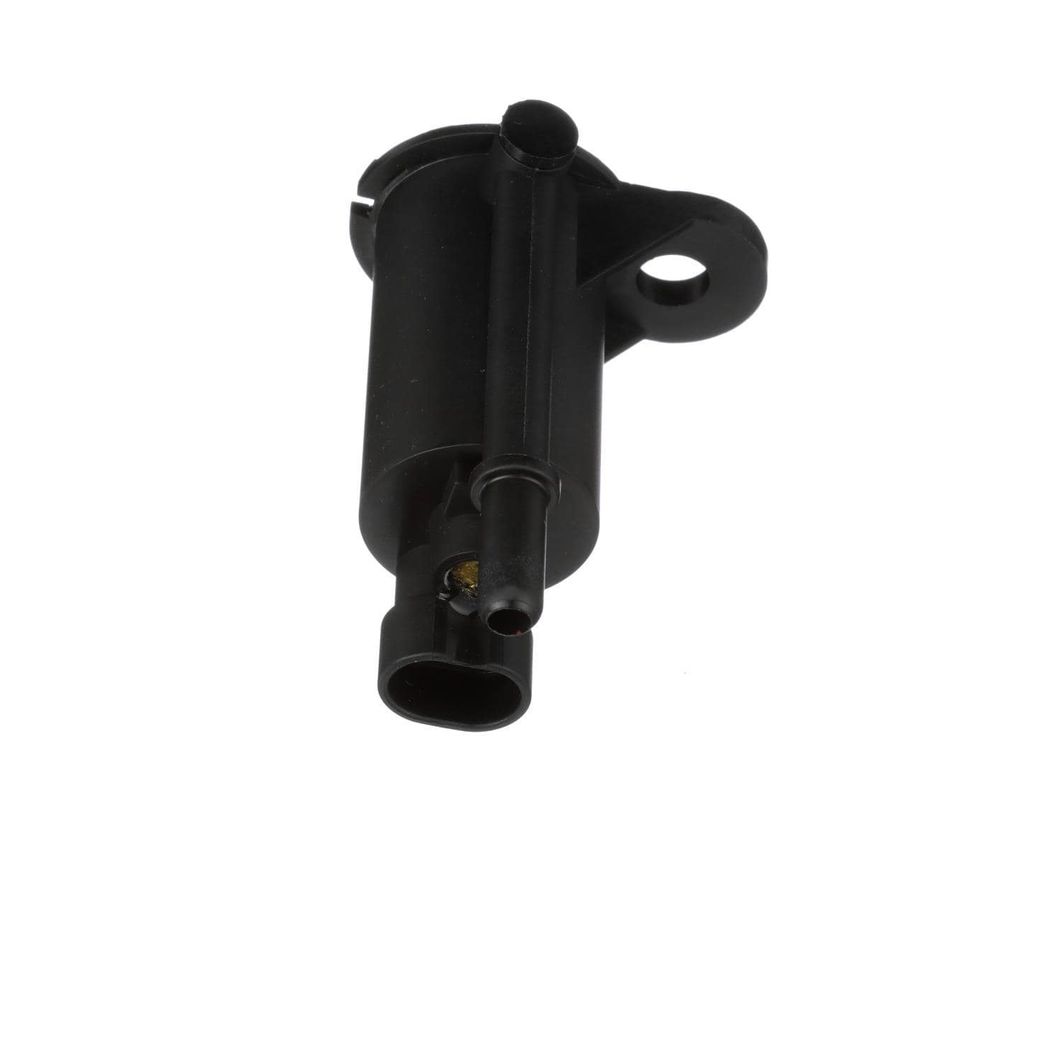 Duralast Vapor Canister Purge Valve PV154 | AutoZone