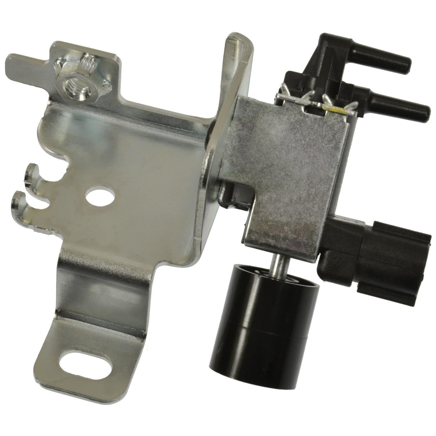 Duralast Vapor Canister Purge Solenoid PV2031 | AutoZone