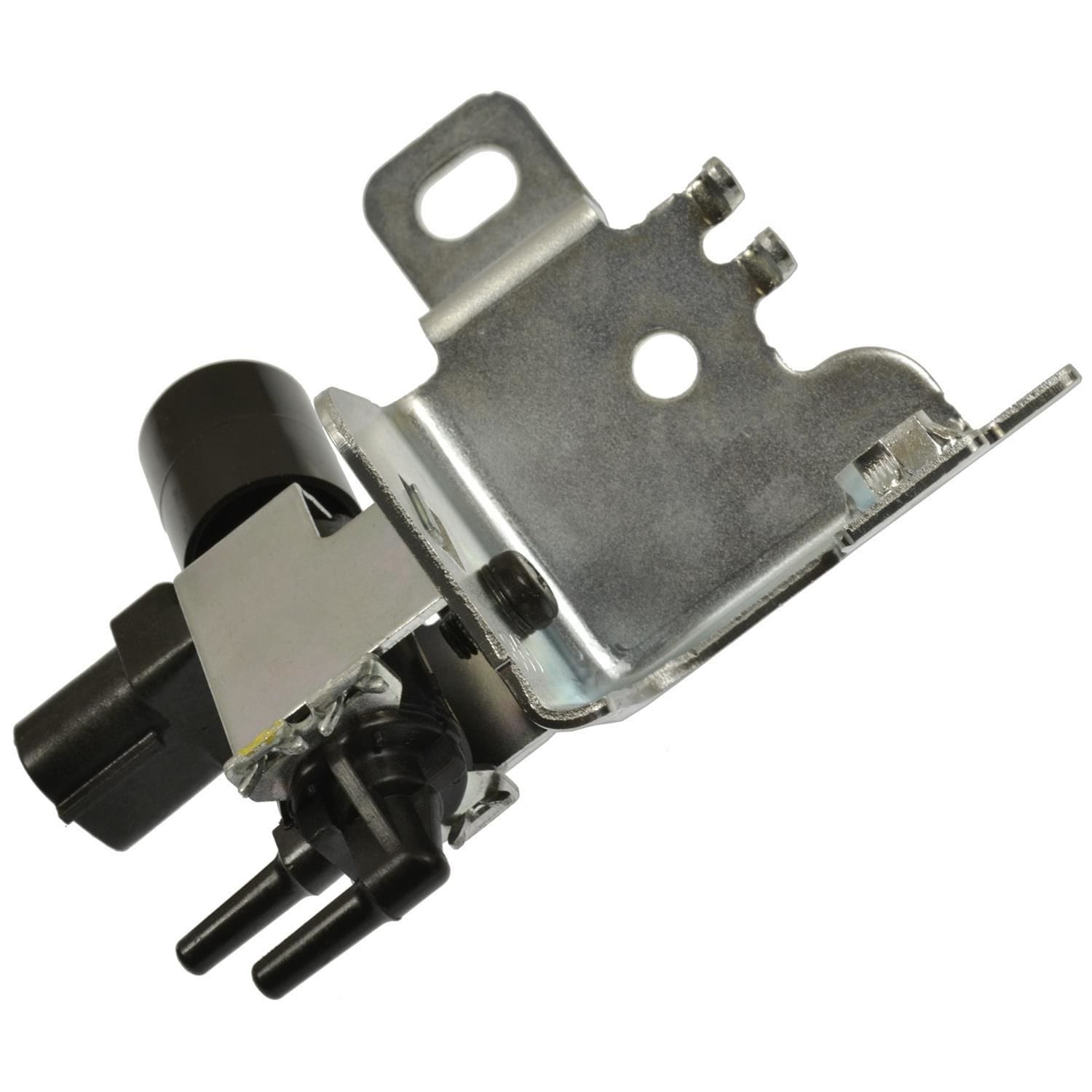 Duralast Vapor Canister Purge Solenoid PV2031 | AutoZone