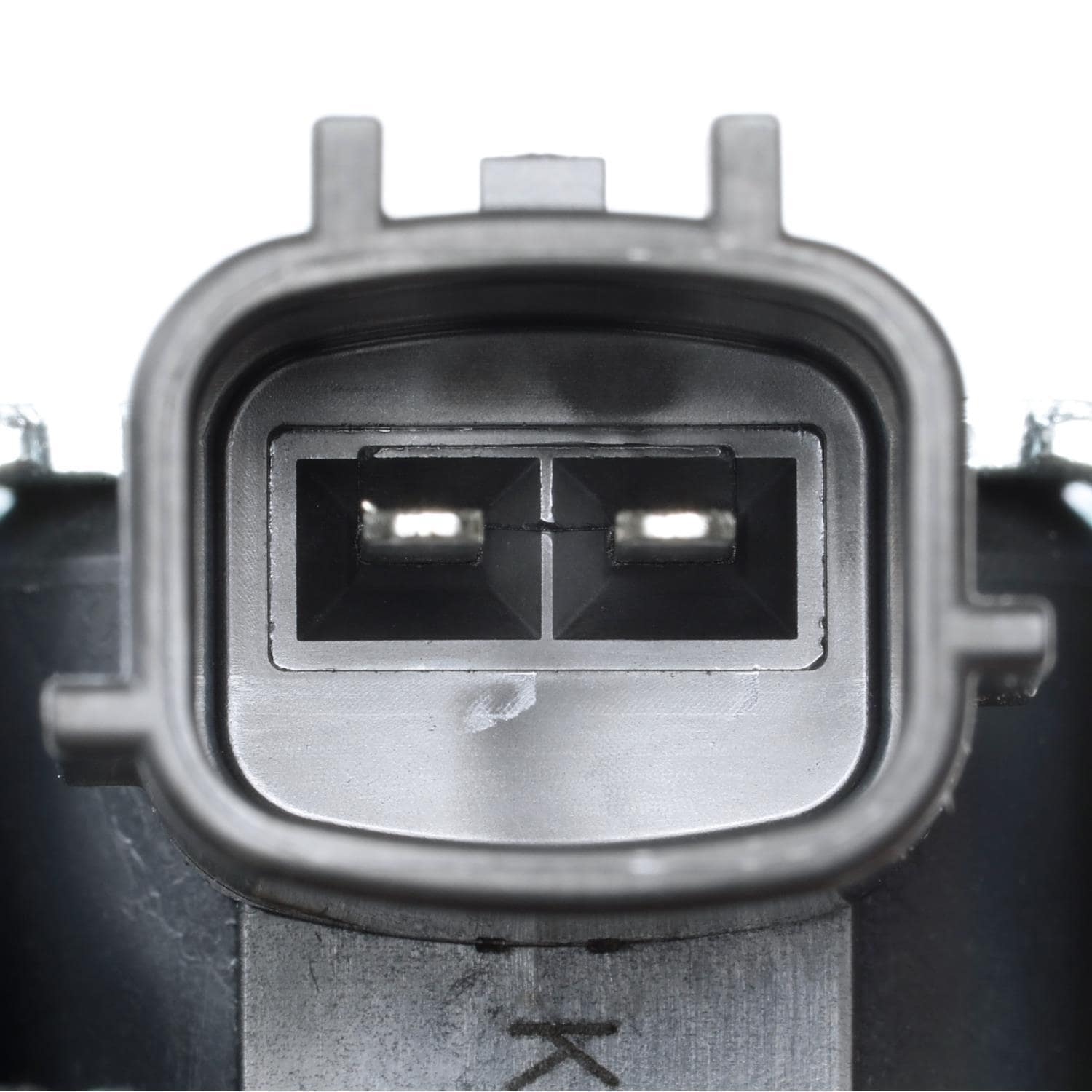 Duralast Vapor Canister Purge Solenoid PV2128 | AutoZone