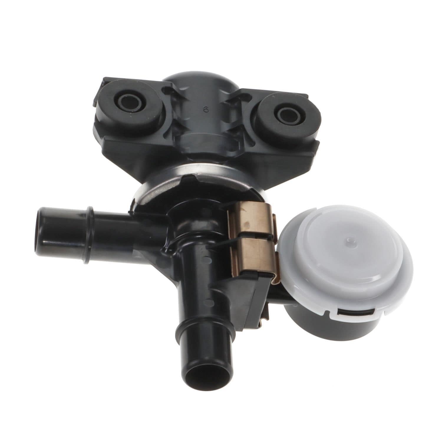 Duralast Vapor Canister Purge Solenoid PV2133 | AutoZone