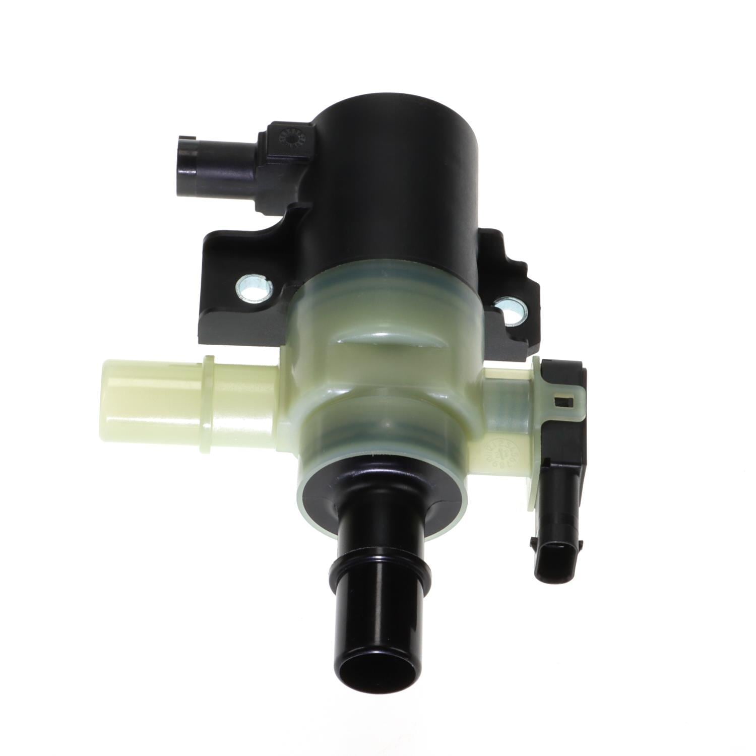 Duralast Vapor Canister Purge Solenoid PV2136 | AutoZone