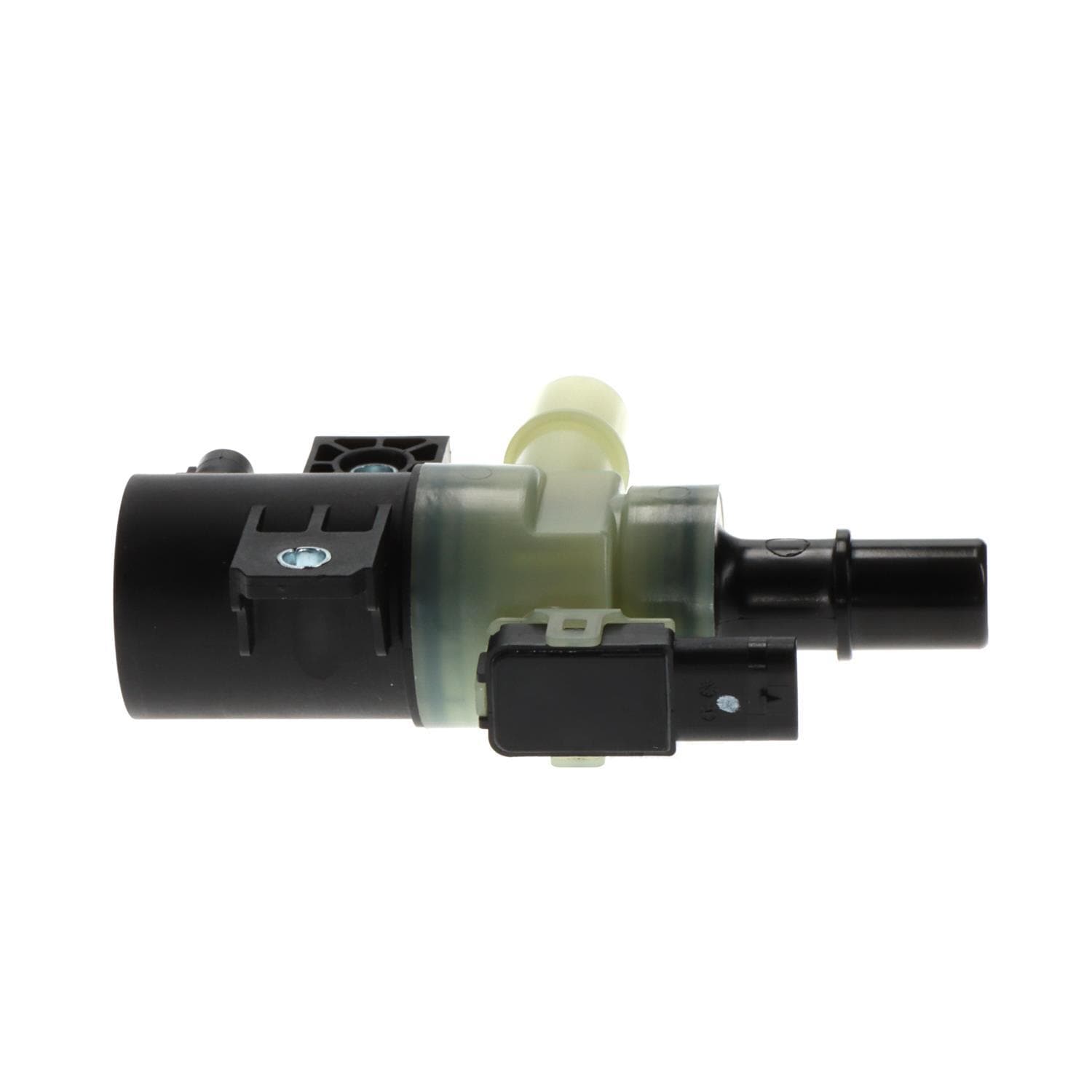 Duralast Vapor Canister Purge Solenoid PV2136 | AutoZone