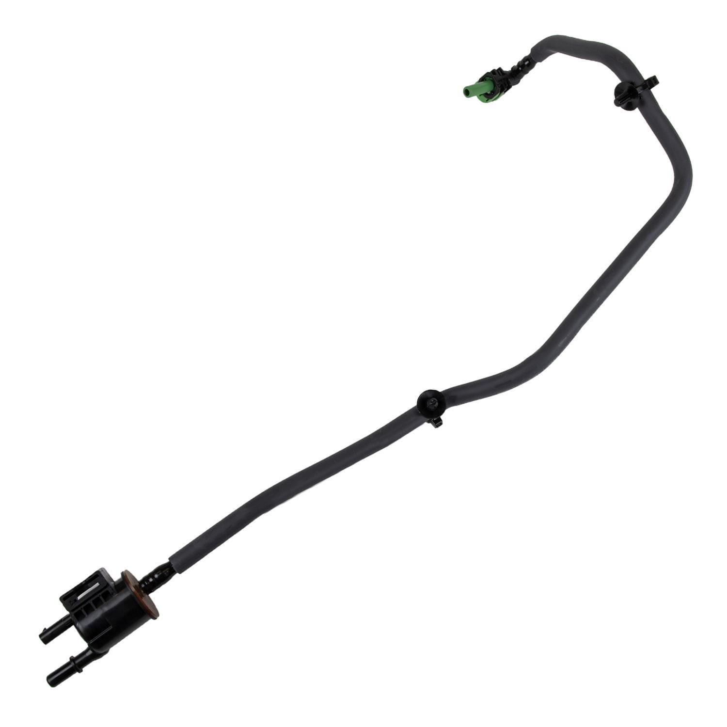 Duralast Vapor Canister Purge Solenoid PV2145 | AutoZone