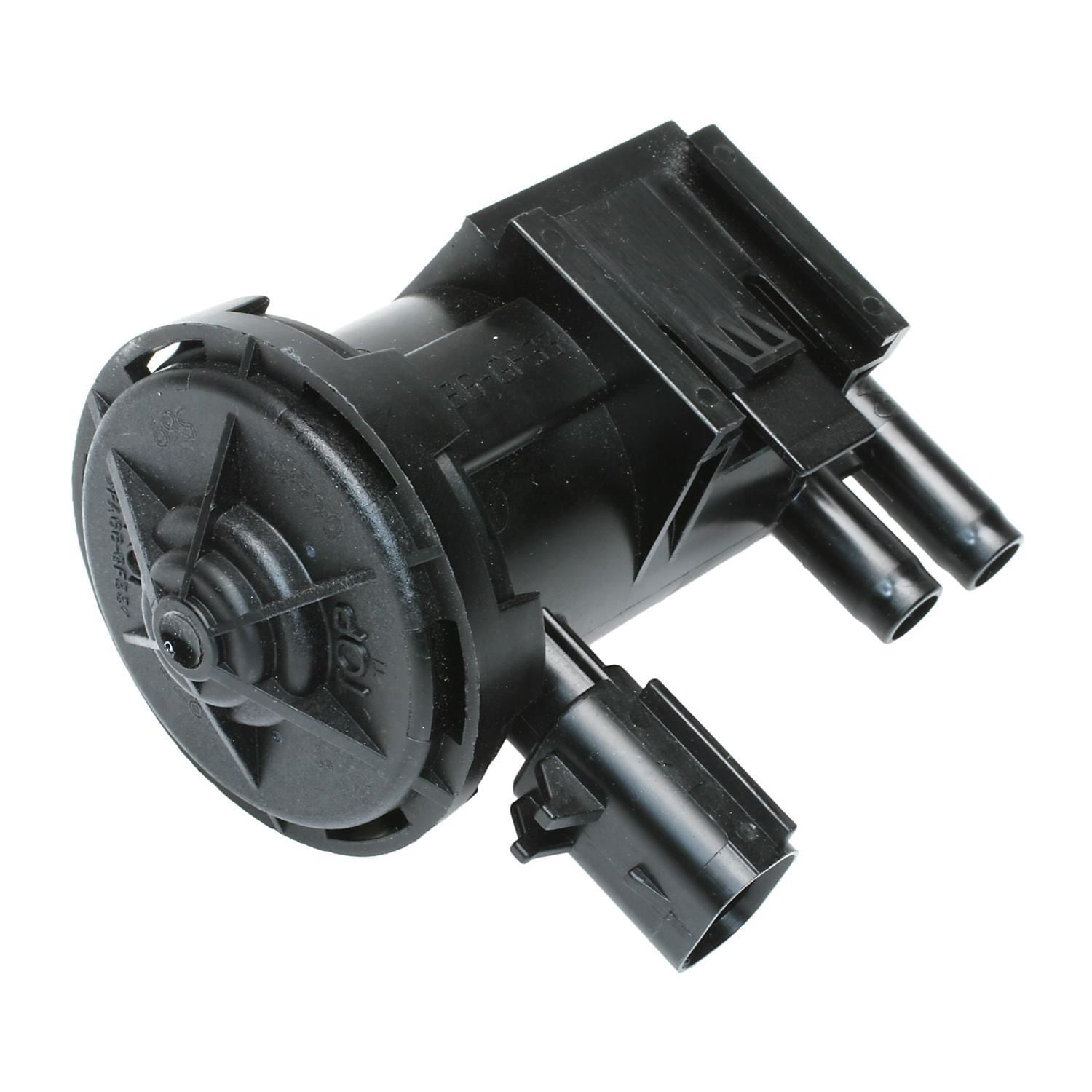 Duralast Vapor Canister Purge Solenoid PV302 for BMW M8 Gran Coupe