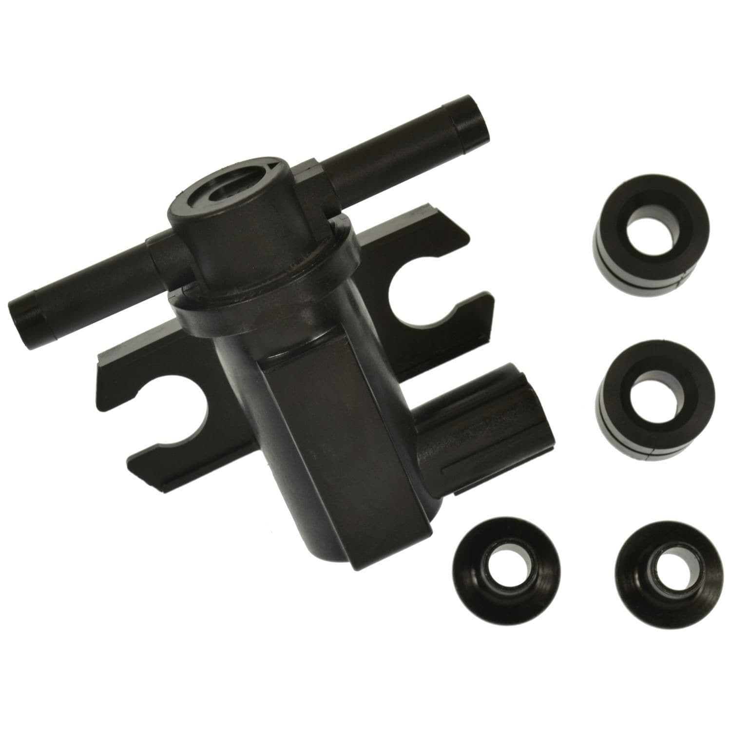 専用39200 Duralast Vapor Canister Purge Solenoid PV339 | AutoZone
