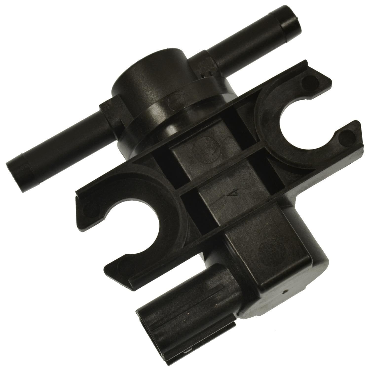 専用39200 Duralast Vapor Canister Purge Solenoid PV339 | AutoZone