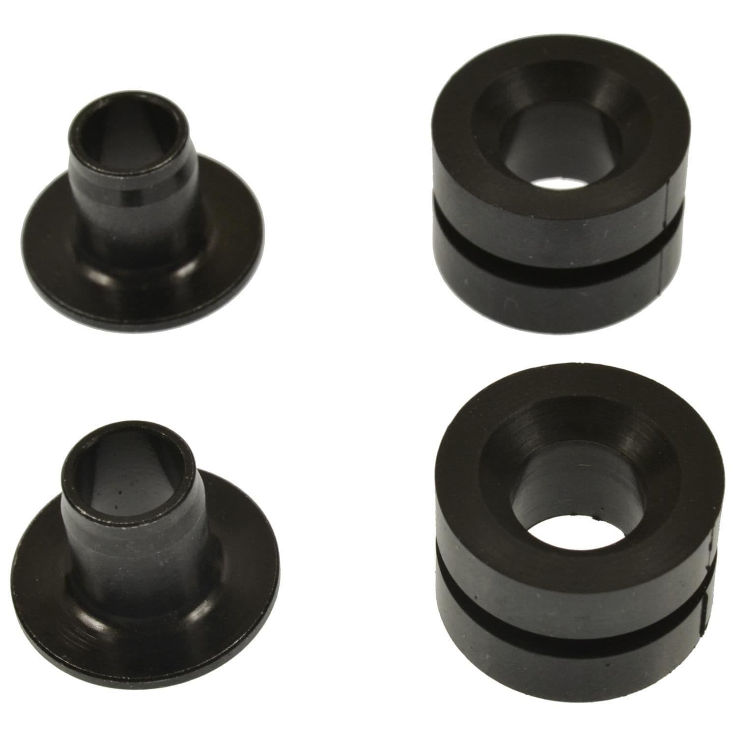Duralast Vapor Canister Purge Solenoid PV339 | AutoZone