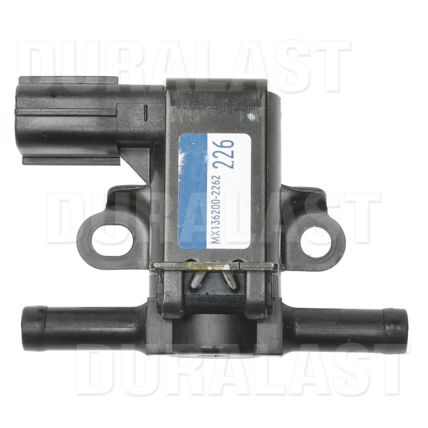 Duralast Vapor Canister Purge Solenoid PV408 | AutoZone