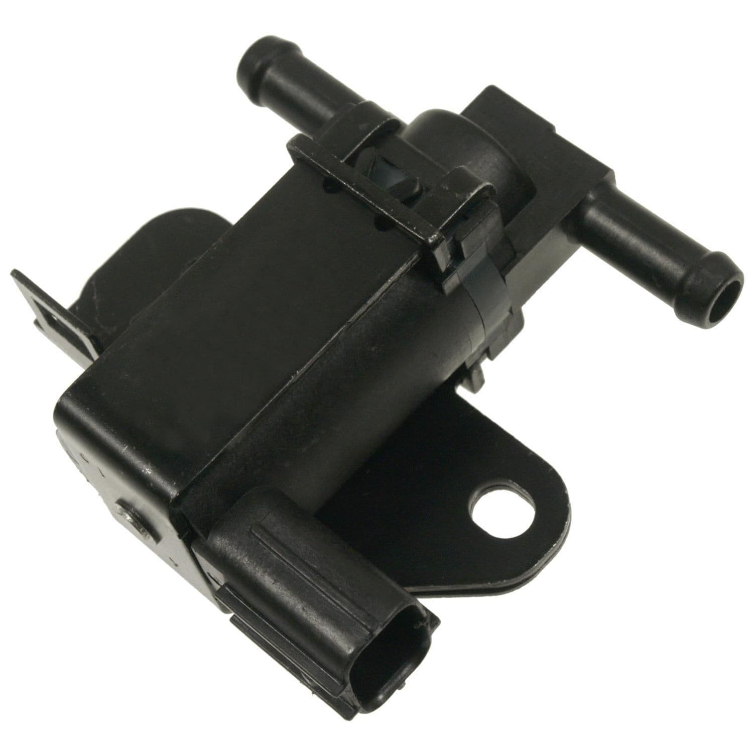 Duralast Vapor Canister Purge Solenoid PV412 | AutoZone