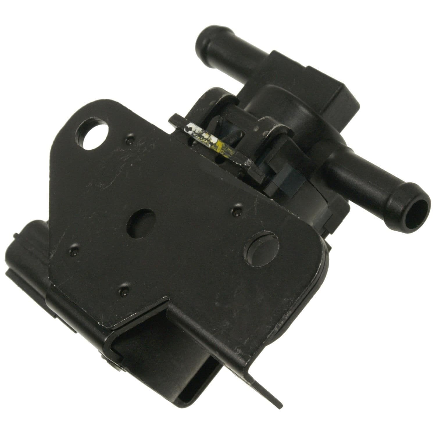 Duralast Vapor Canister Purge Solenoid PV412 | AutoZone