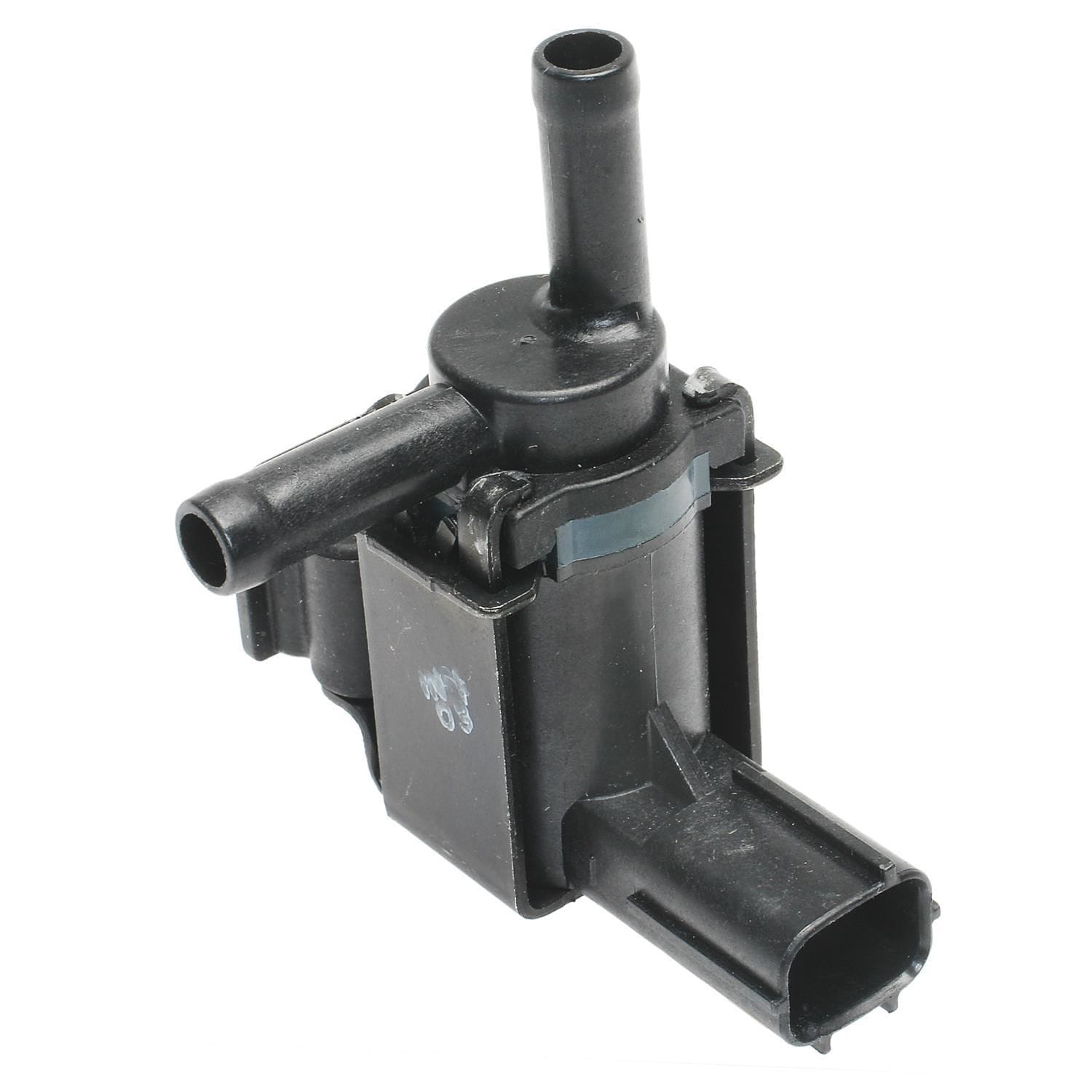 Duralast Vapor Canister Purge Solenoid PV413 | AutoZone