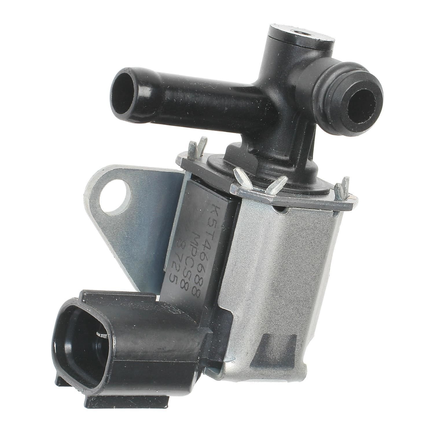 Duralast Vapor Canister Purge Solenoid PV418 | AutoZone