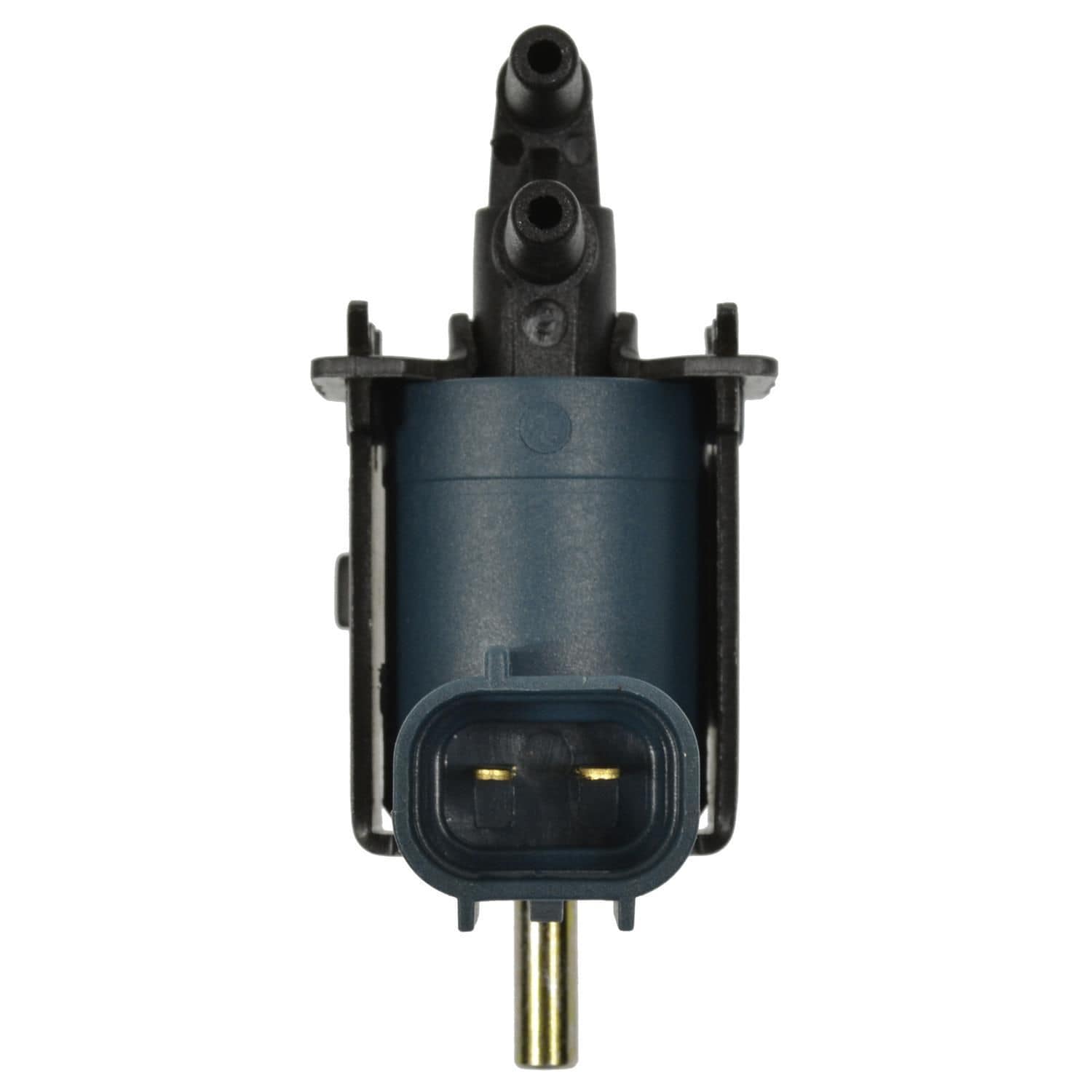 Duralast Vapor Canister Purge Solenoid PV421 | AutoZone