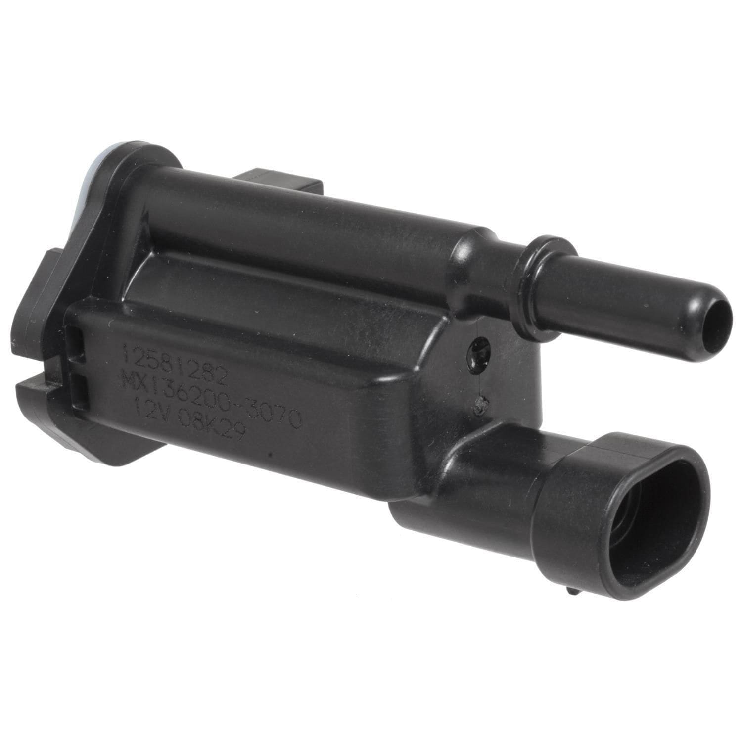 Duralast Vapor Canister Purge Solenoid PV424 | AutoZone