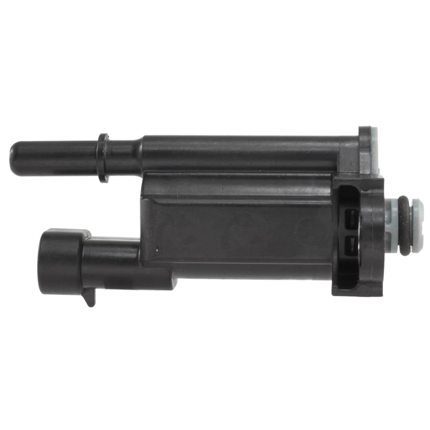 Duralast Vapor Canister Purge Solenoid PV424 | AutoZone