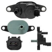 Motorcraft Yg439 Valve-Evap.Exp