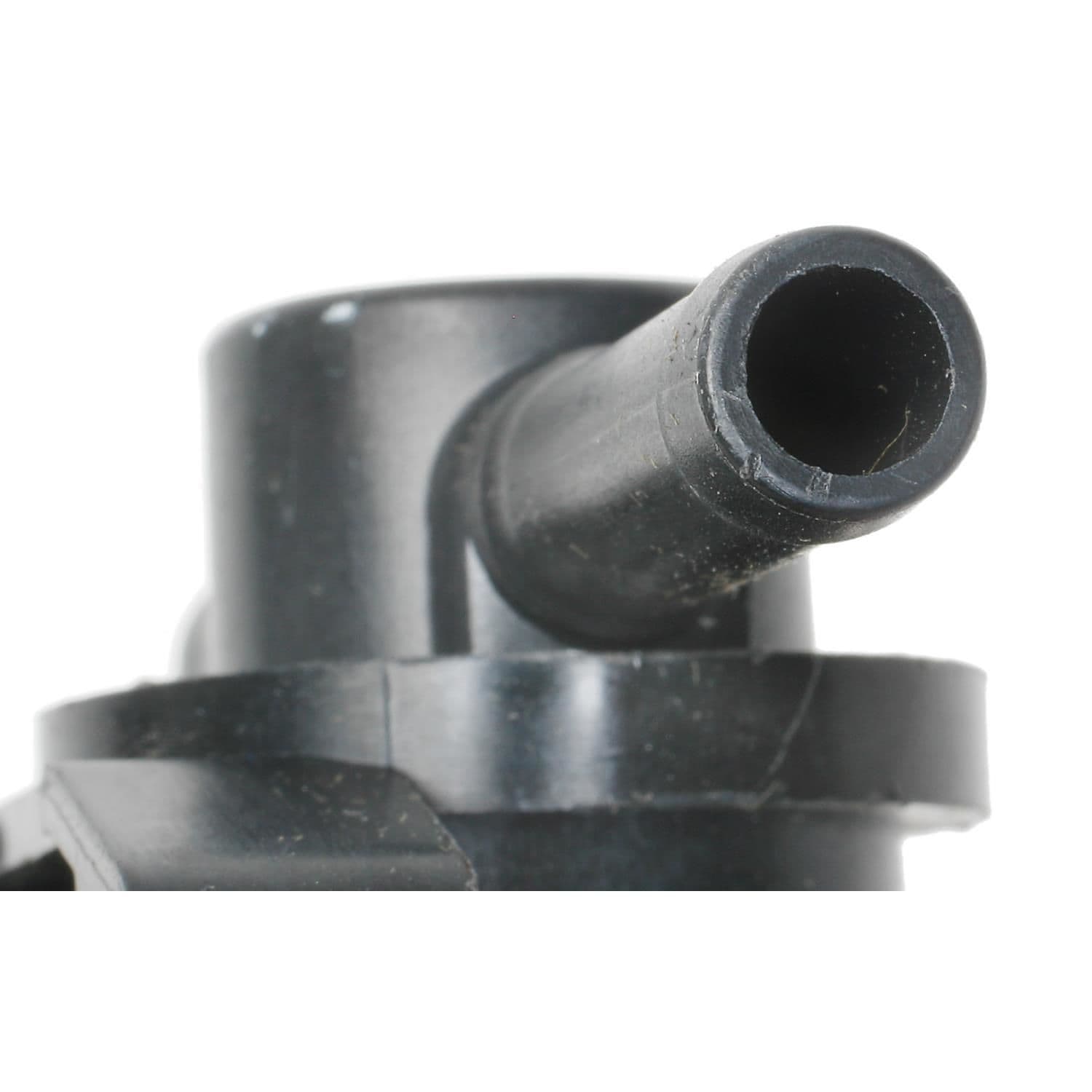 Duralast Vapor Canister Purge Solenoid PV471 | AutoZone