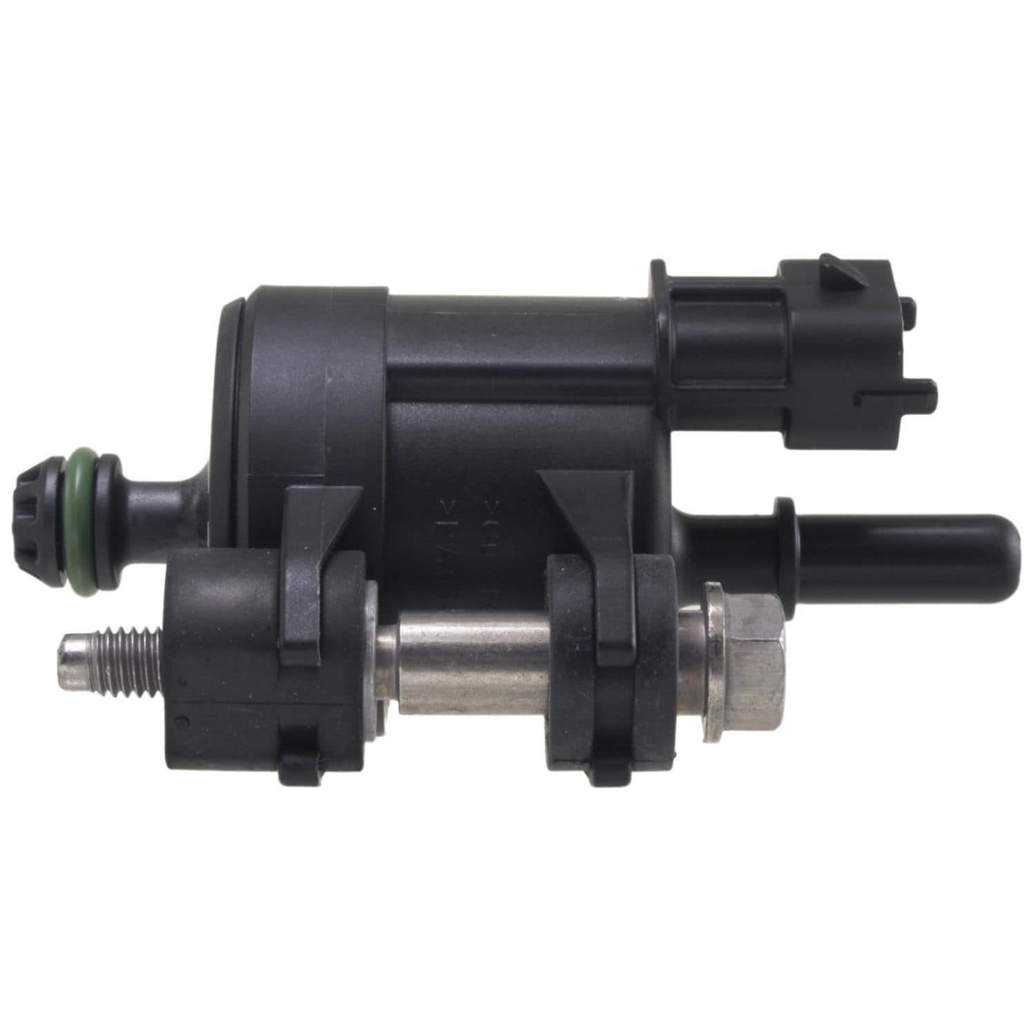 Duralast Vapor Canister Purge Valve PV479 | AutoZone