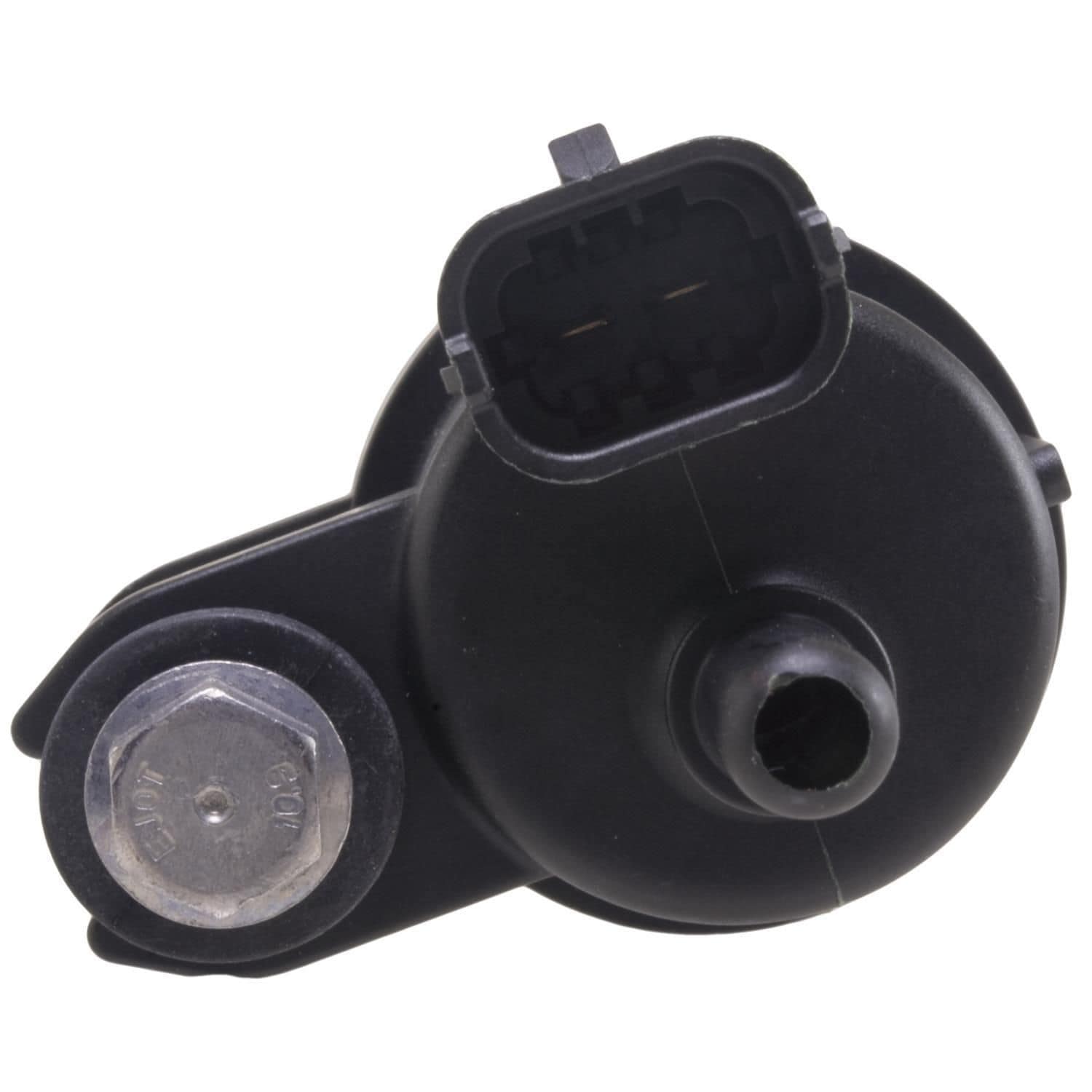 Duralast Vapor Canister Purge Valve PV479 | AutoZone