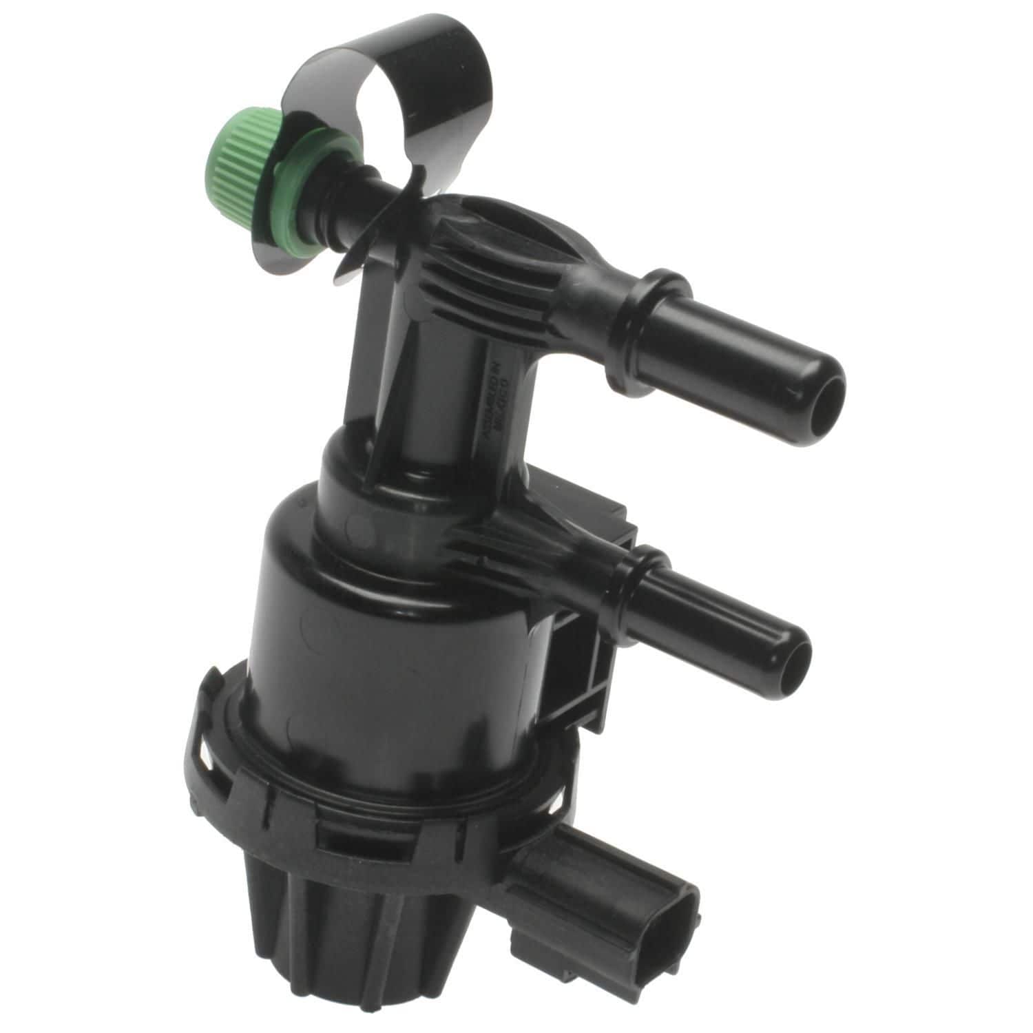 Duralast Vapor Canister Purge Solenoid PV502 | AutoZone