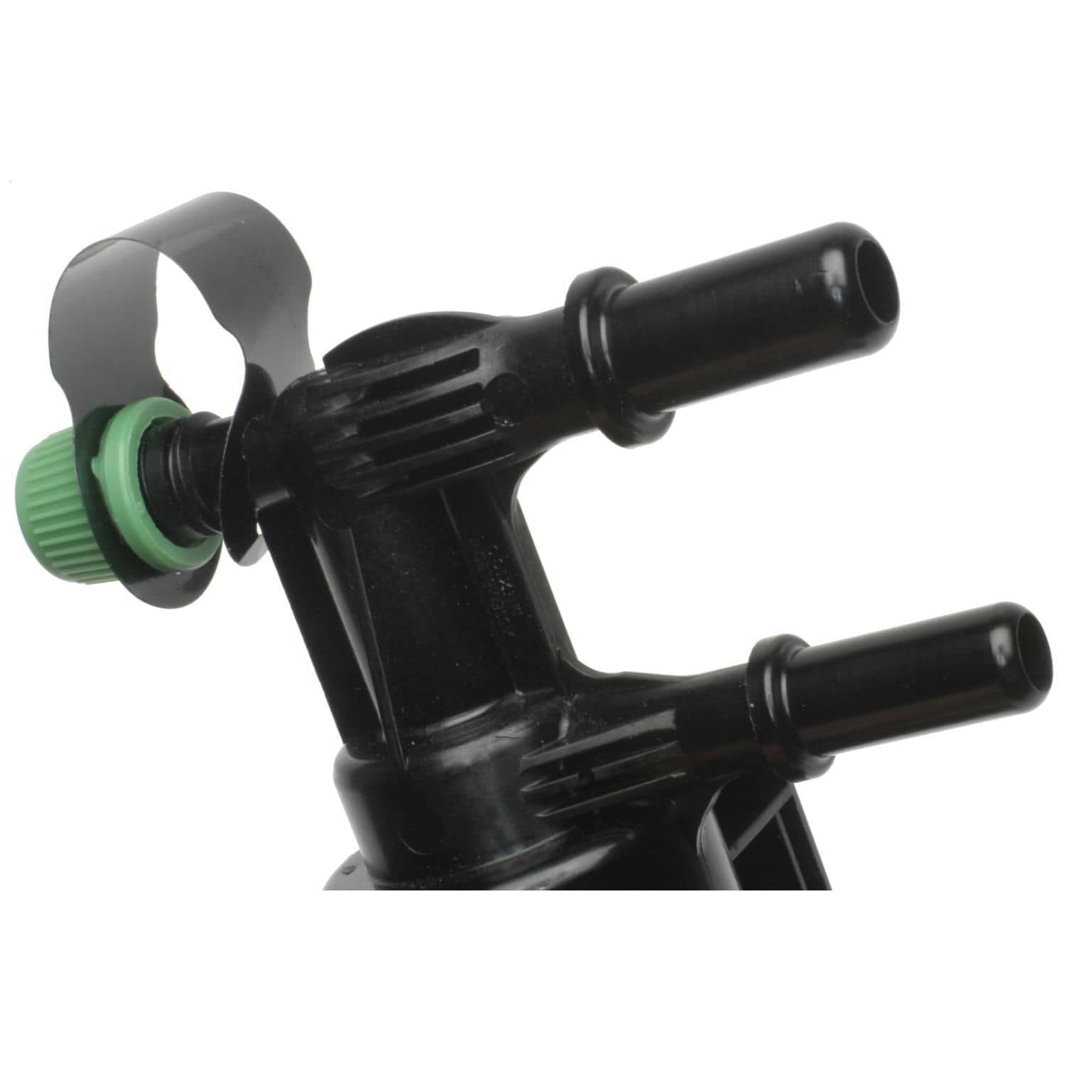 Duralast Vapor Canister Purge Solenoid PV502 | AutoZone