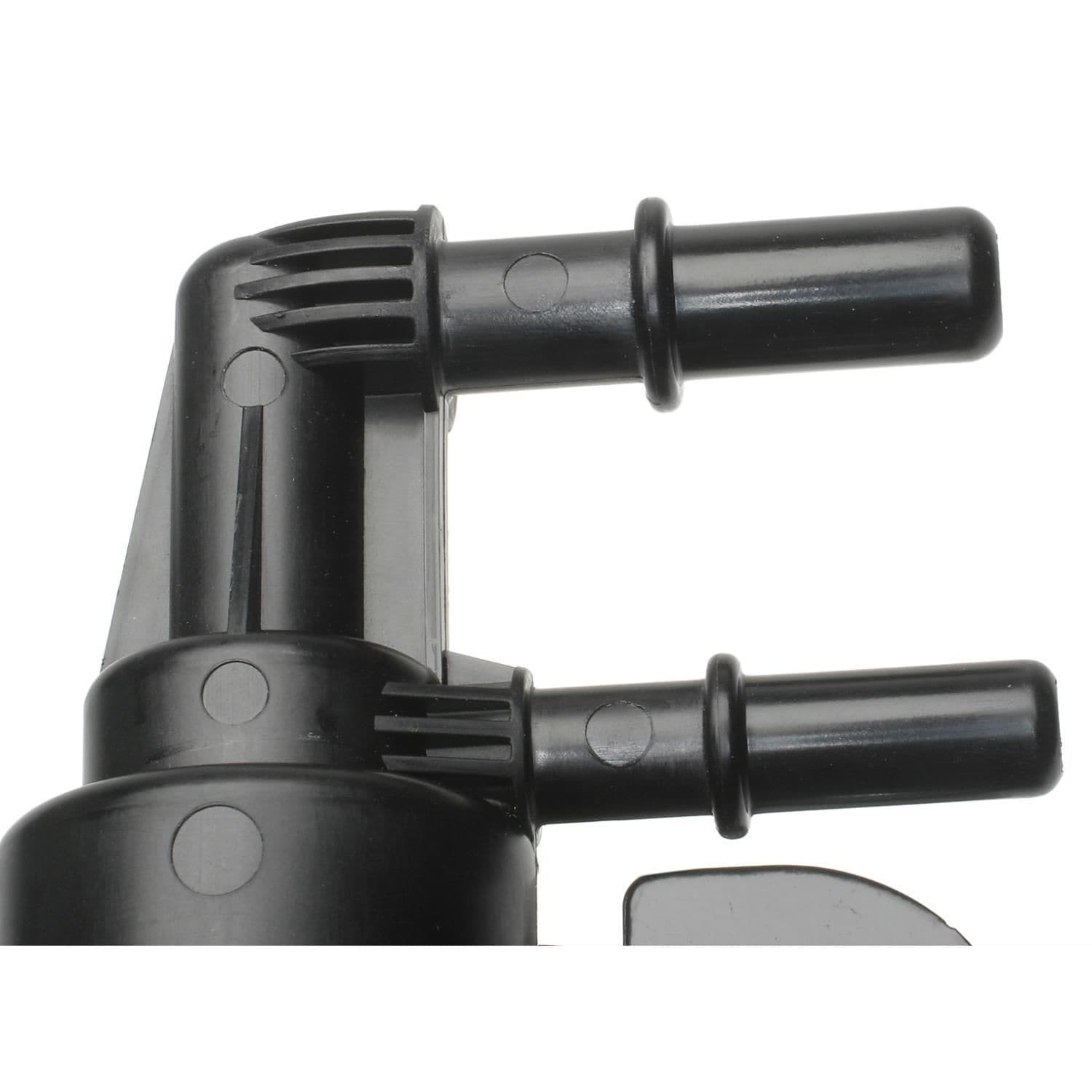 Duralast Vapor Canister Purge Valve PV545 | AutoZone