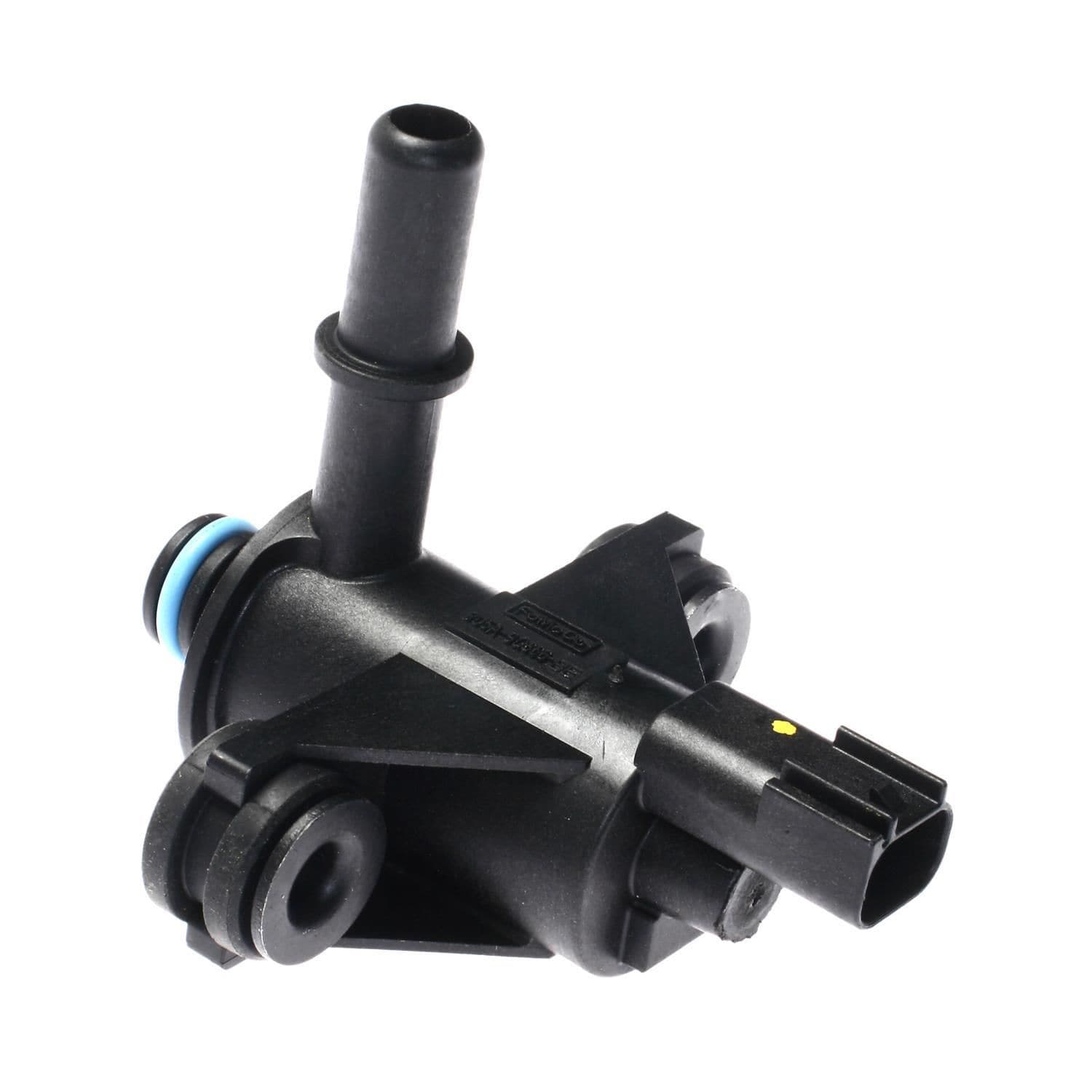 Duralast Vapor Canister Purge Solenoid PV548 | AutoZone