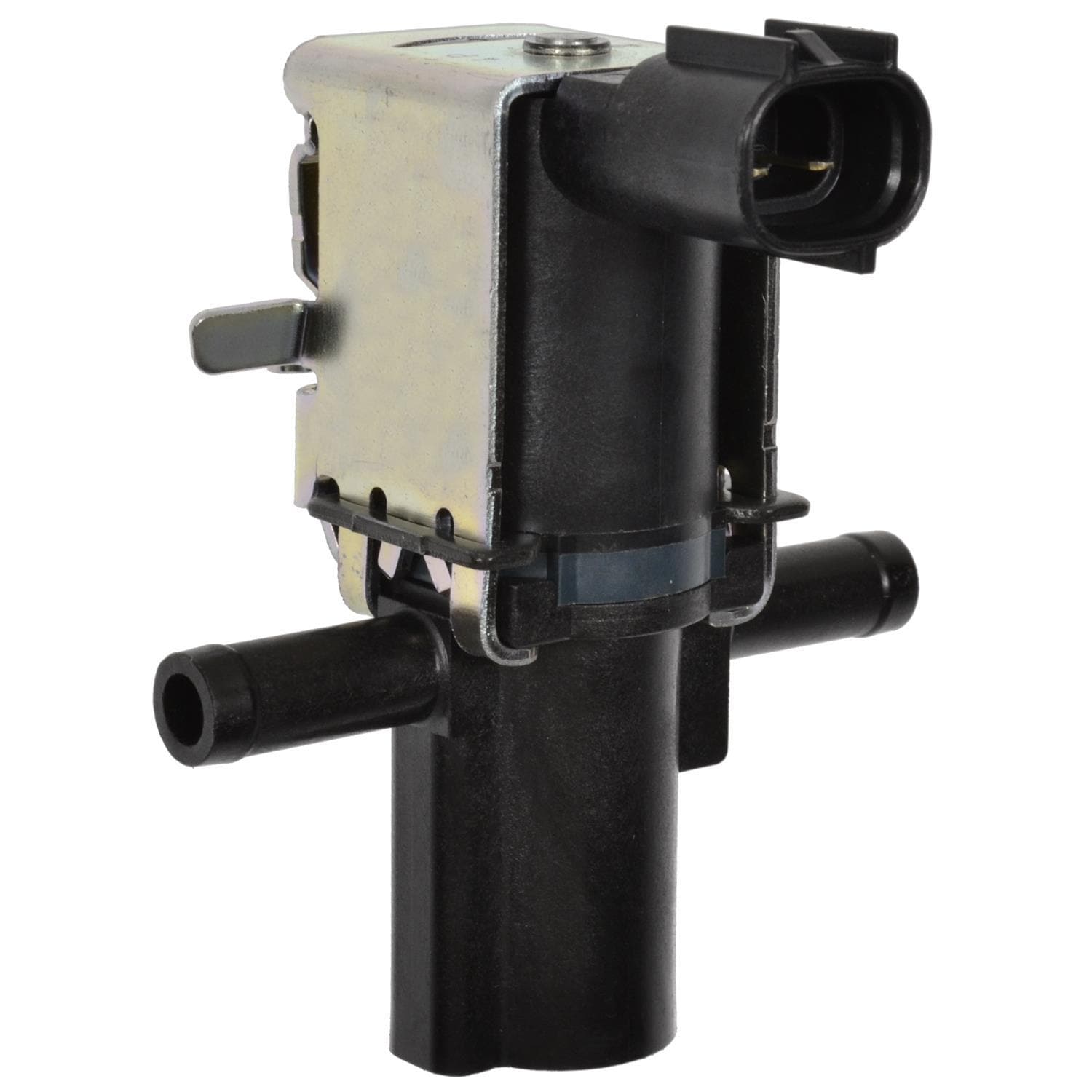 Duralast Vapor Canister Purge Solenoid PV624 | AutoZone