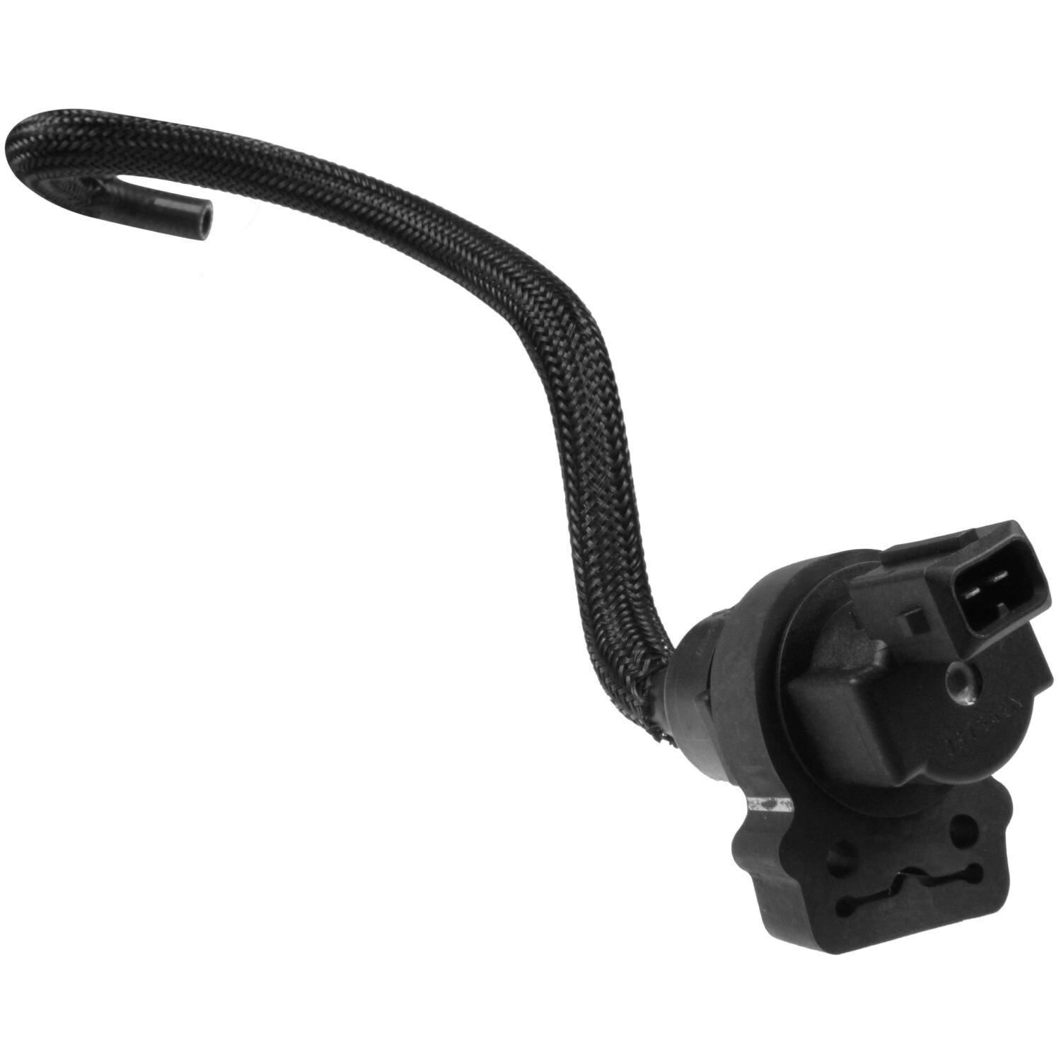 Duralast Canister Purge Valve PV638 | AutoZone