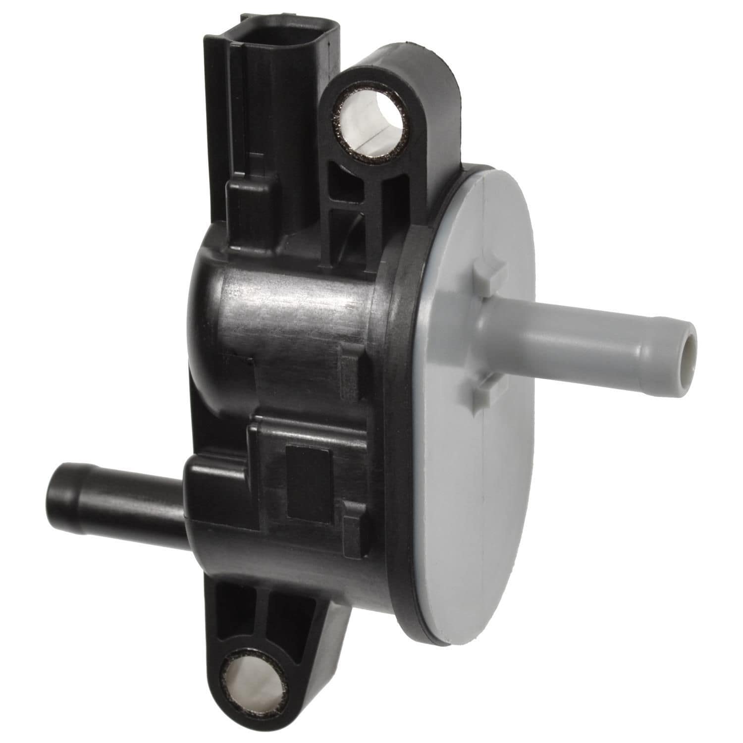 Duralast Vapor Canister Purge Solenoid PV642 | AutoZone