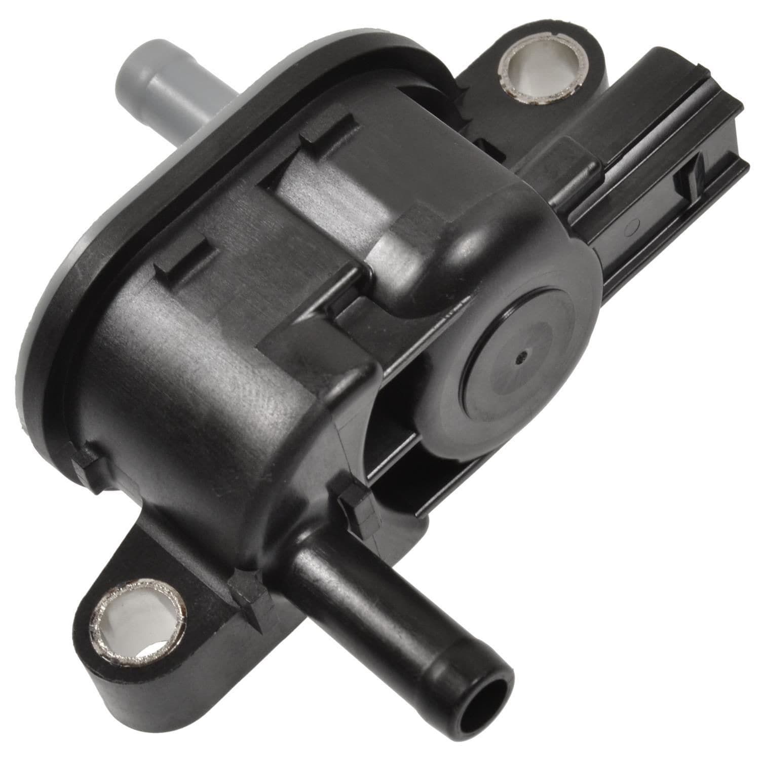Duralast Vapor Canister Purge Solenoid PV642 | AutoZone
