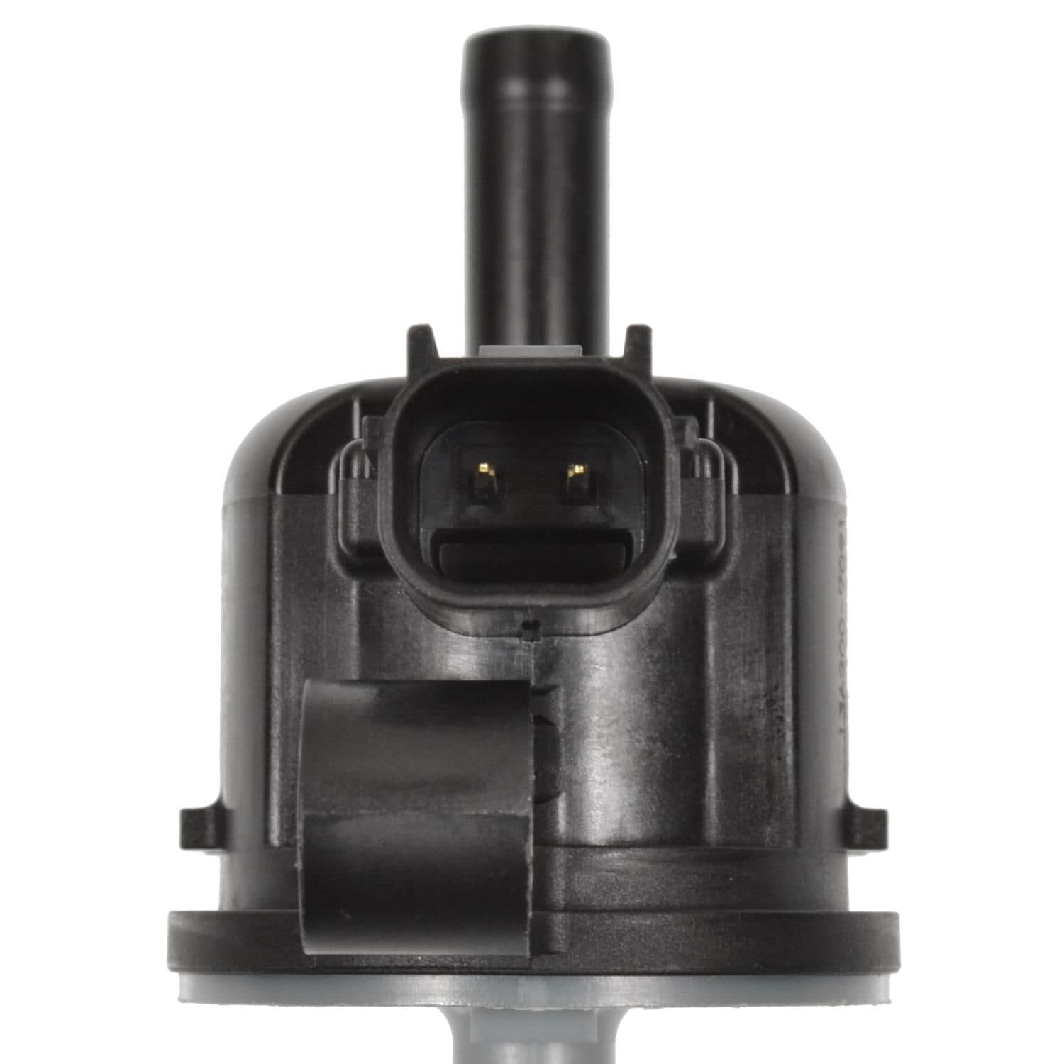 Duralast Vapor Canister Purge Solenoid PV642 | AutoZone