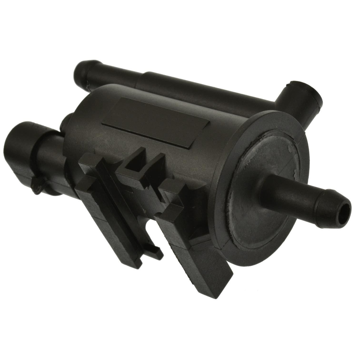 Duralast Vapor Canister Purge Solenoid PV647 | AutoZone