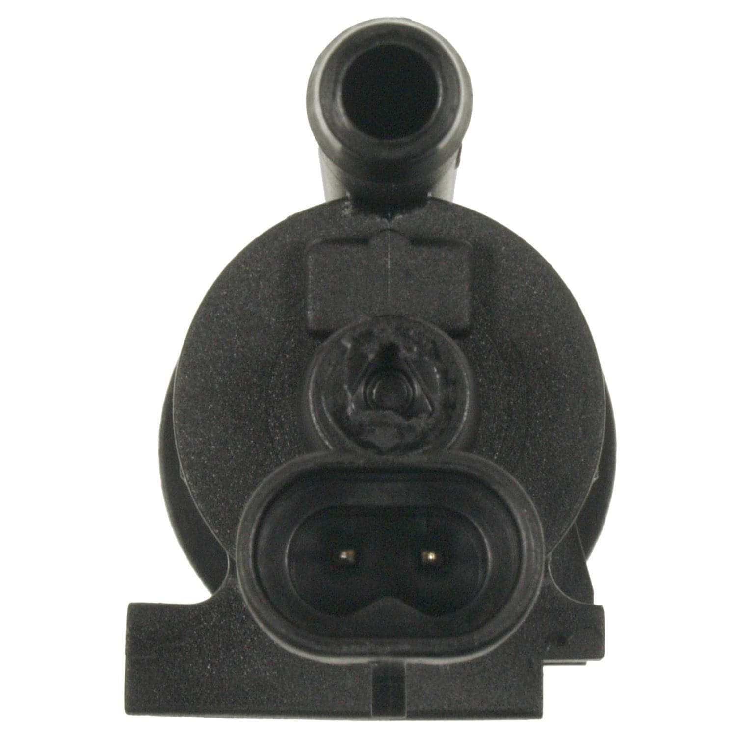 Duralast Vapor Canister Purge Solenoid PV649 | AutoZone