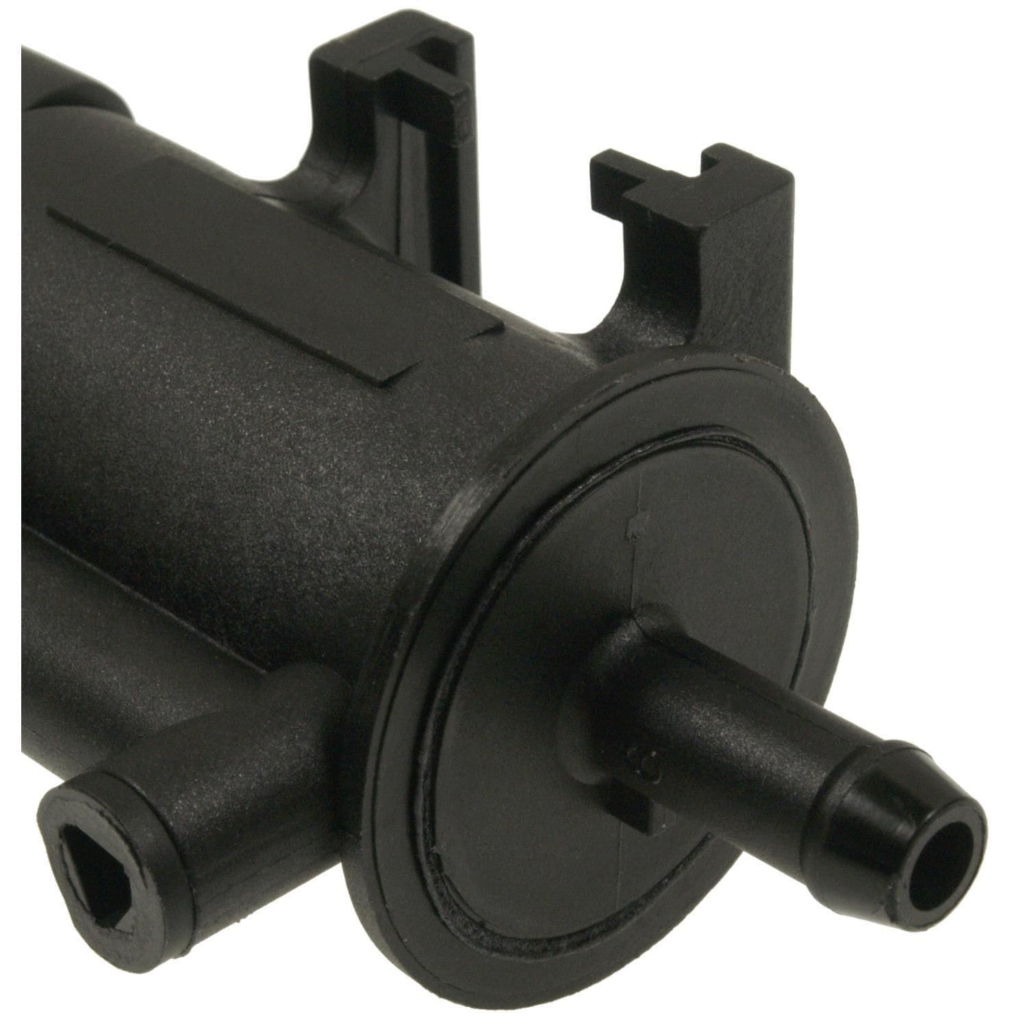 Duralast Vapor Canister Purge Solenoid PV649 | AutoZone