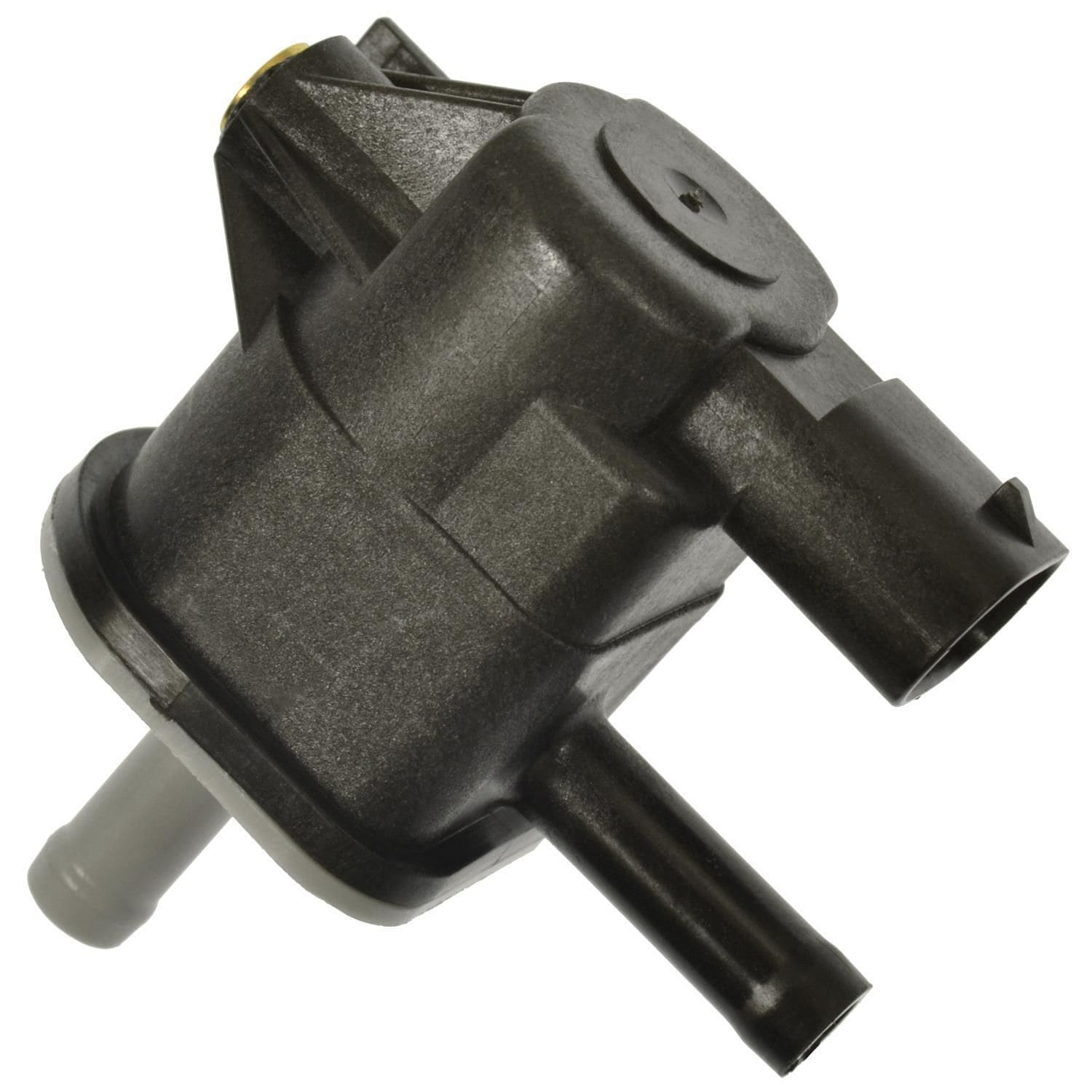 No.31　NISSO　POWER CANISTER20 1984-1989 Nissan 300ZX Z31 Vacuum Tank Pump Canister Assembly Unit