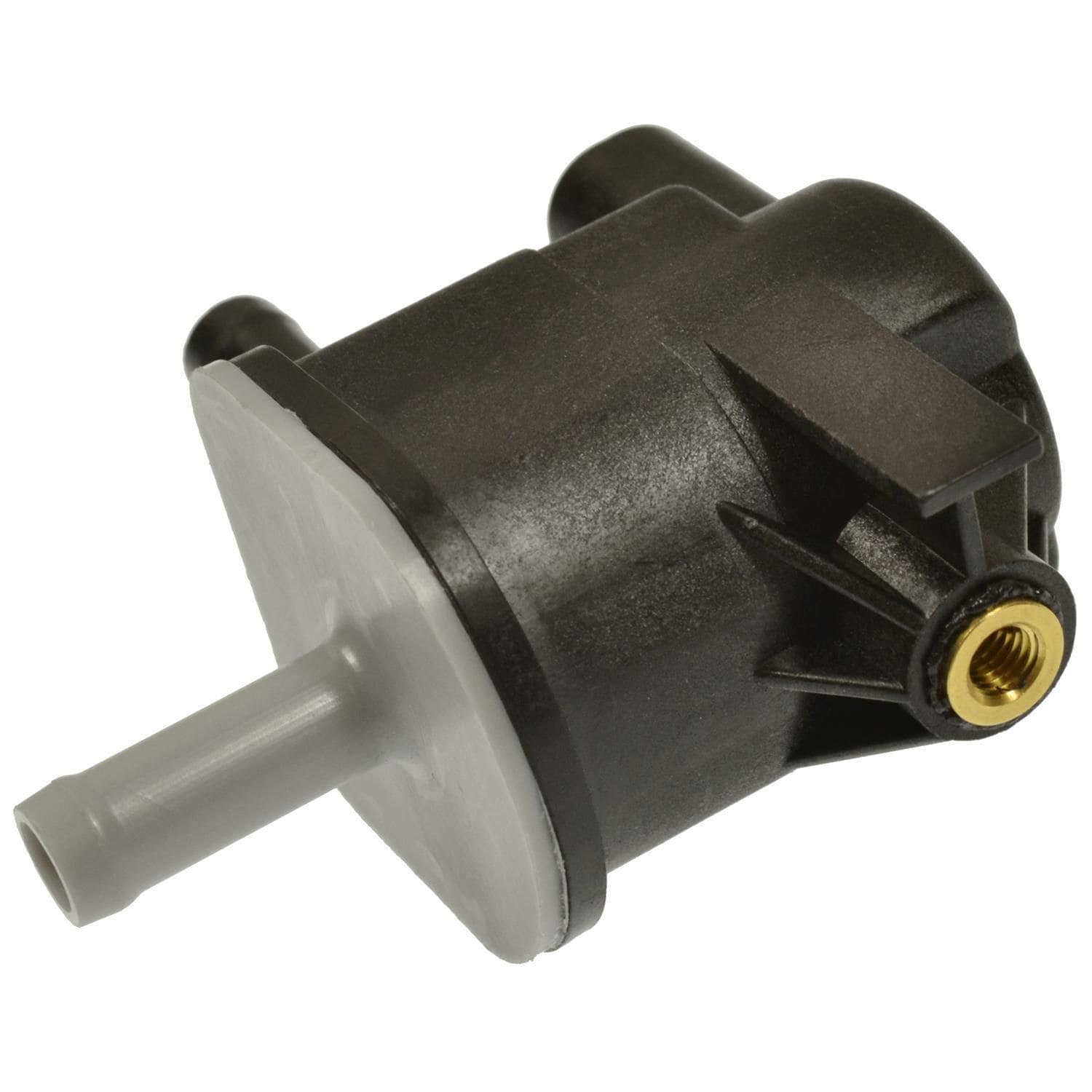 Duralast Vapor Canister Purge Solenoid PV661 | AutoZone