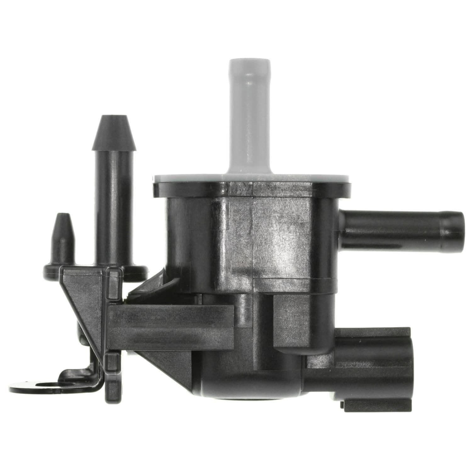 Duralast Vapor Canister Purge Solenoid PV667 for BMW X5