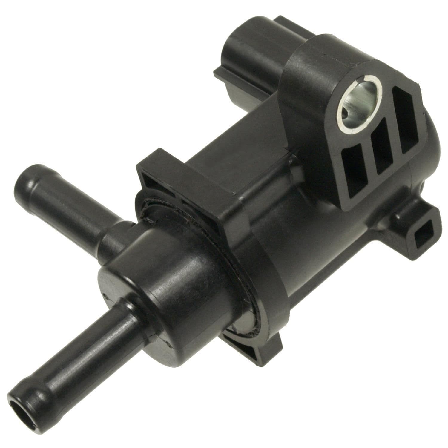 Duralast Vapor Canister Purge Valve PV674 | AutoZone
