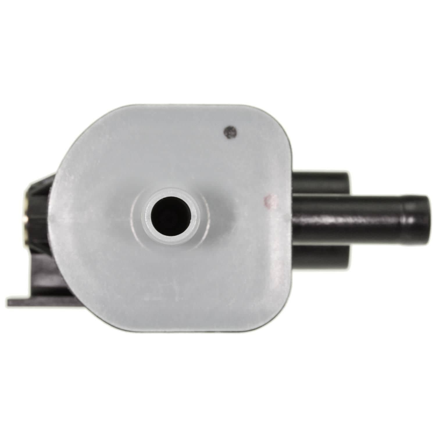 Duralast Vapor Canister Purge Solenoid PV685 | AutoZone