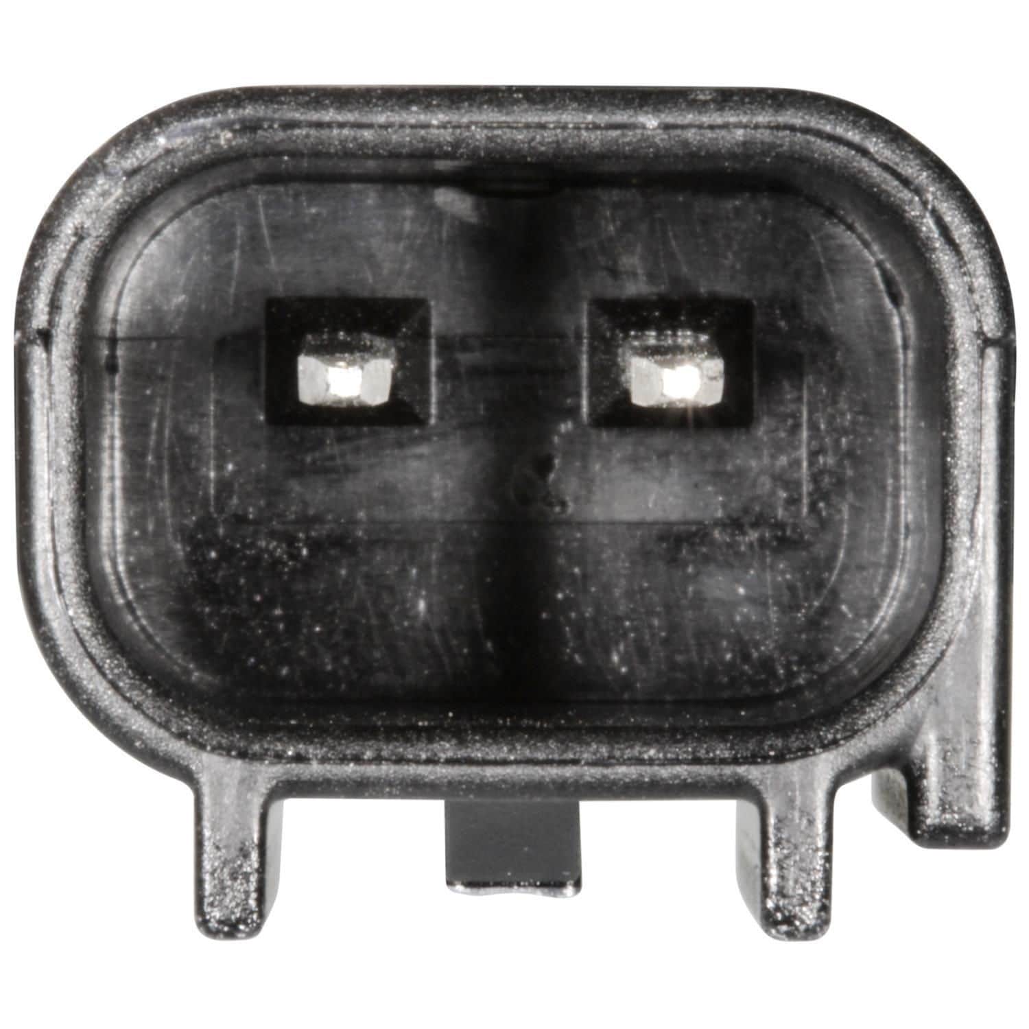 Duralast Vapor Canister Purge Valve PV691 | AutoZone
