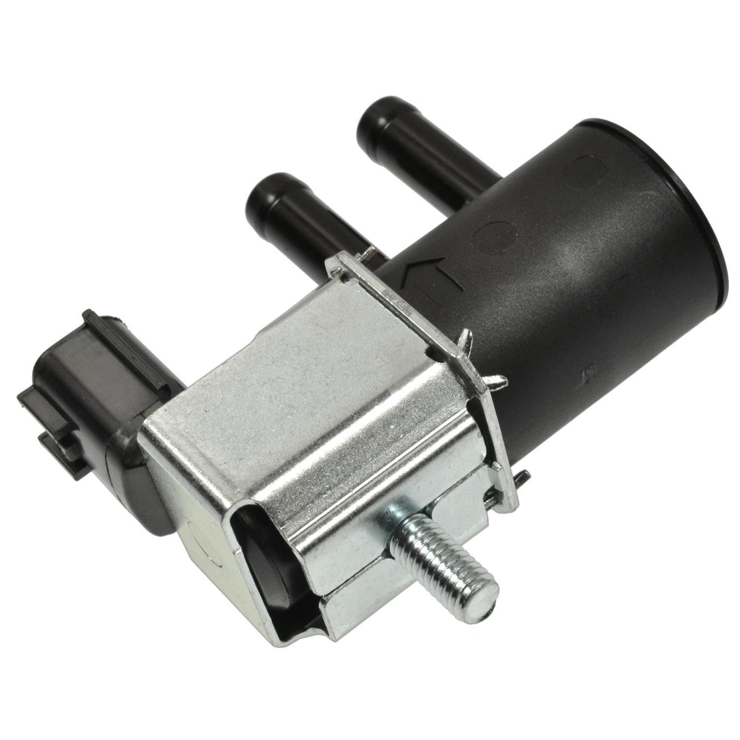 Duralast Vapor Canister Purge Solenoid PV692 | AutoZone