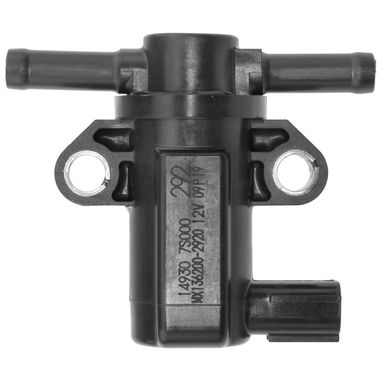 専用　ビューティガレージ　殺菌灯紫外線、aravon アラヴォン ストラップ Duralast Vapor Canister Purge Solenoid PV693 | AutoZone