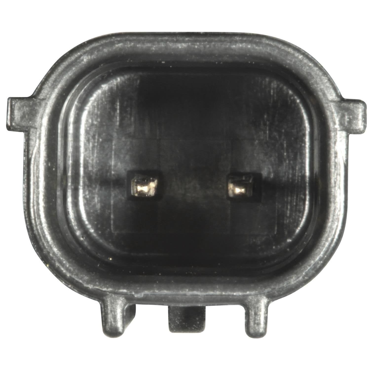 Duralast Vapor Canister Purge Solenoid PV693 | AutoZone